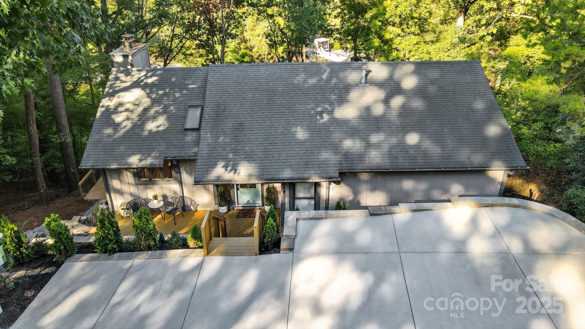 Tega Cay - Residential