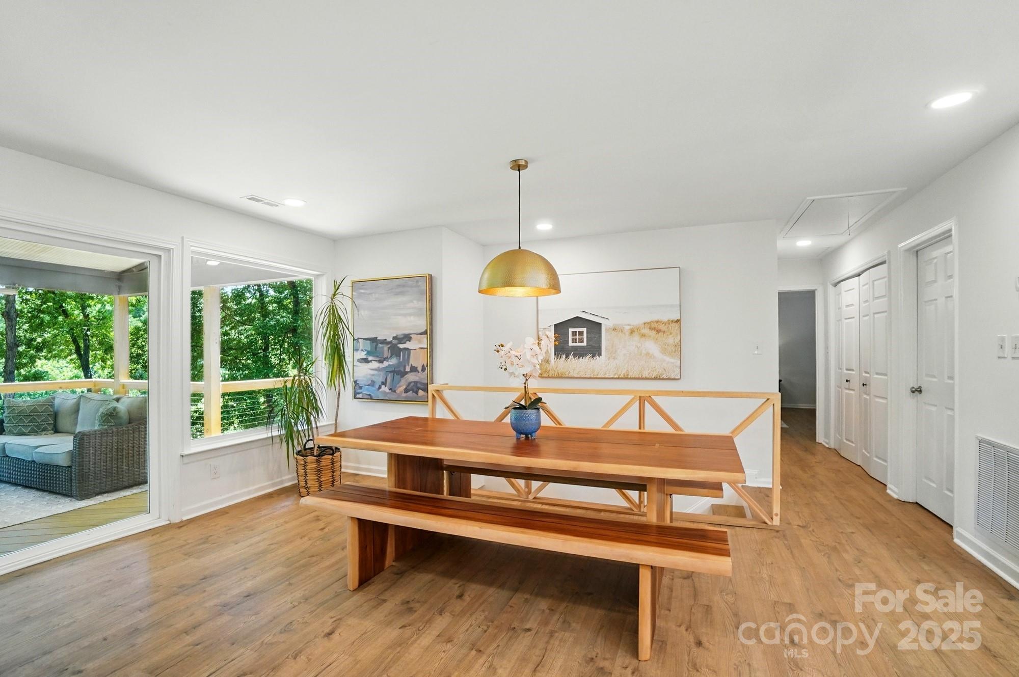 Tega Cay - Residential