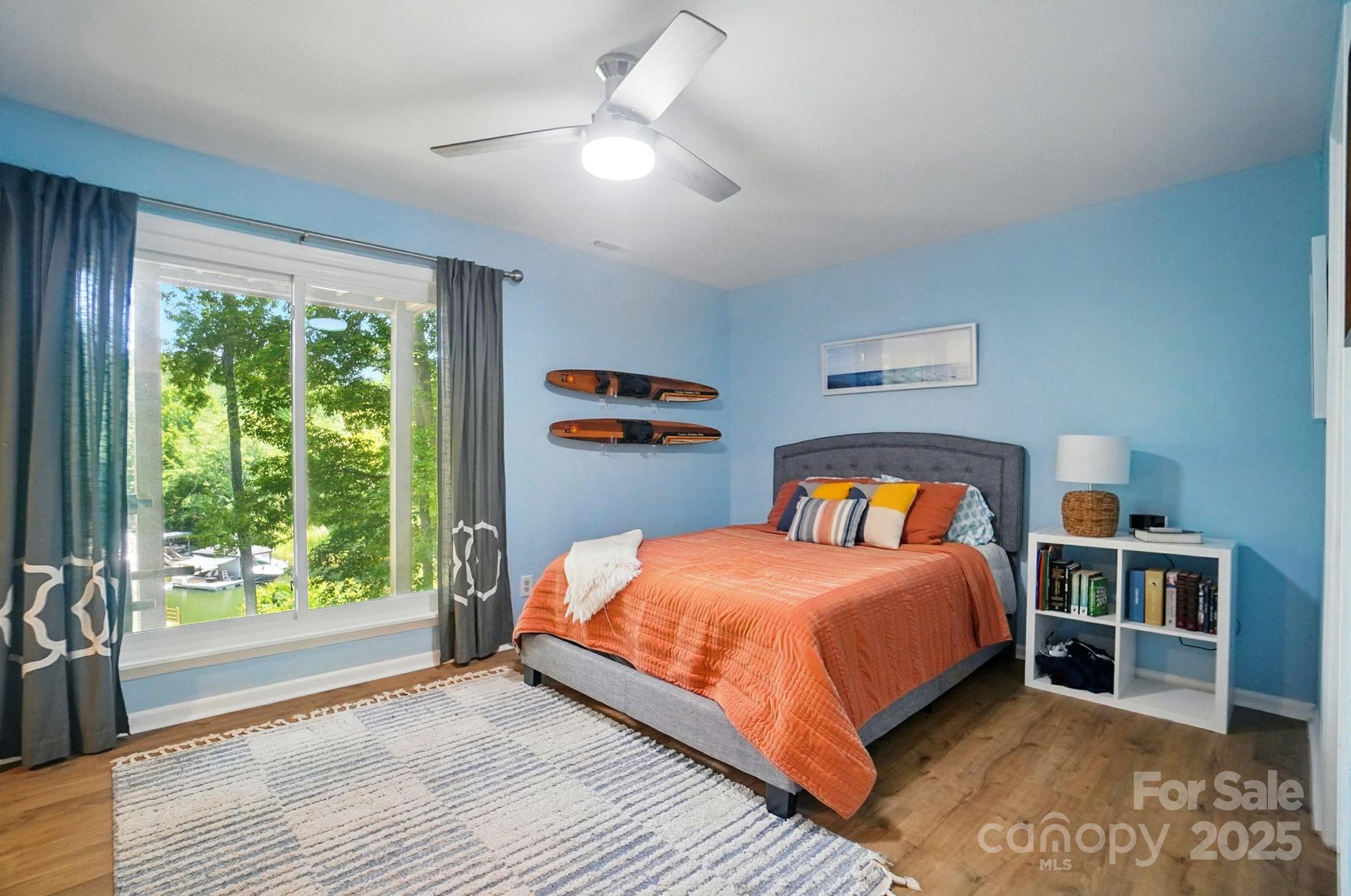 Tega Cay - Residential