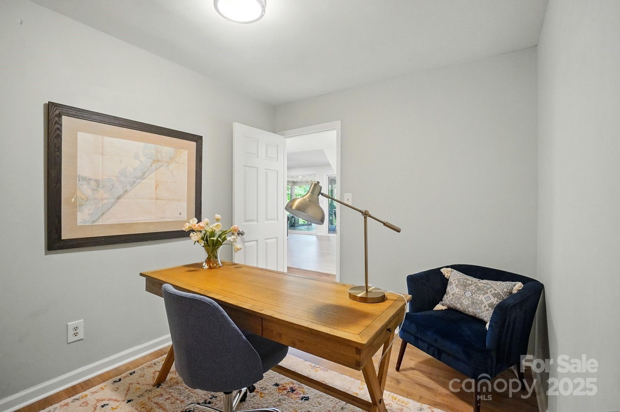 Tega Cay - Residential