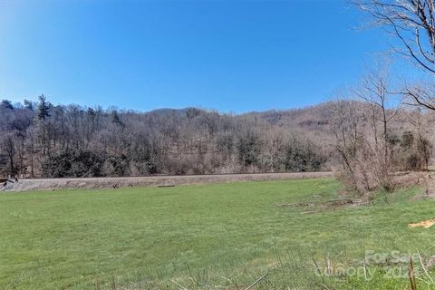 9999 Smokey Park Highway Candler NC 28715