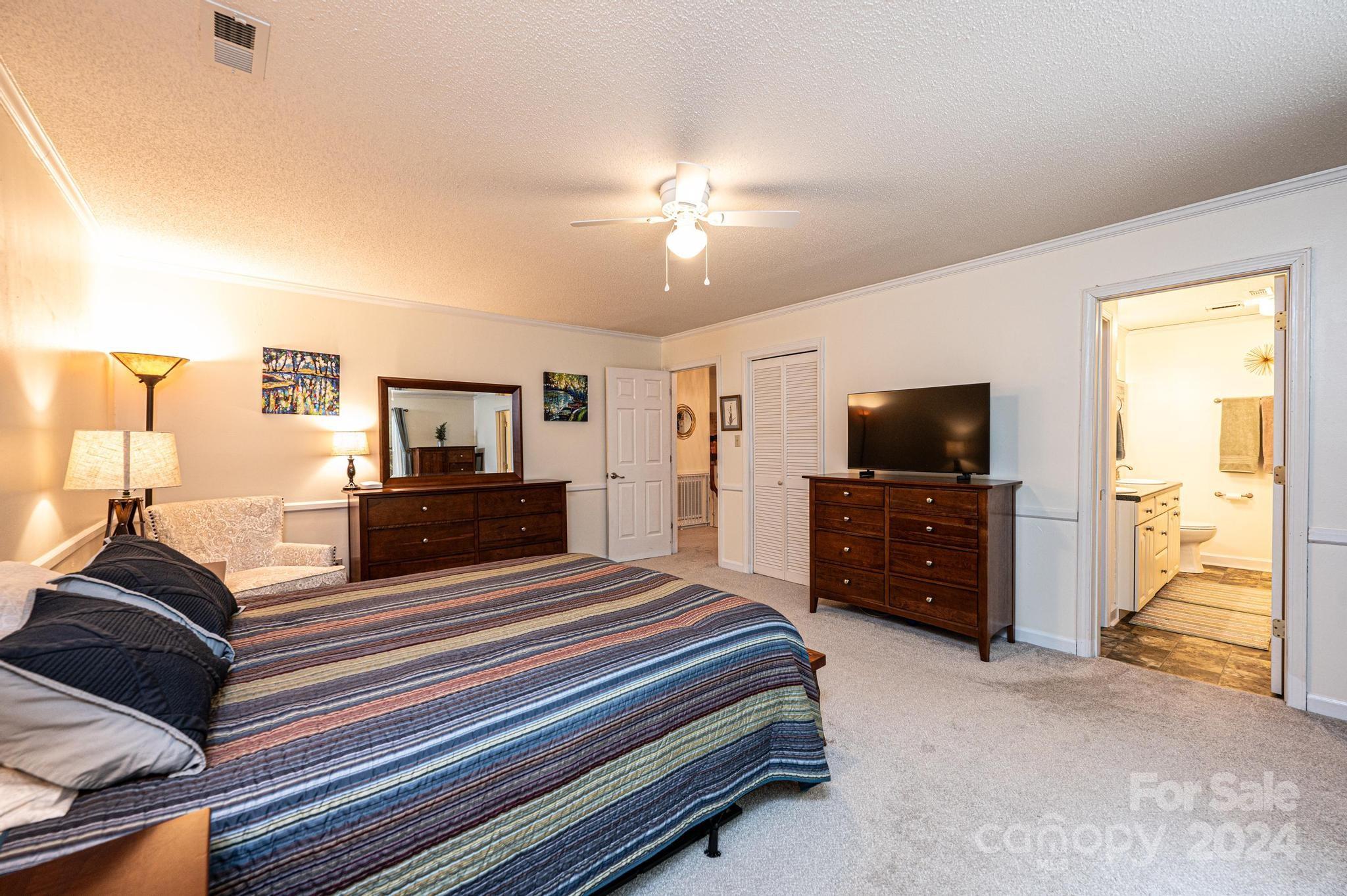 Cedar Rock Estates - Residential