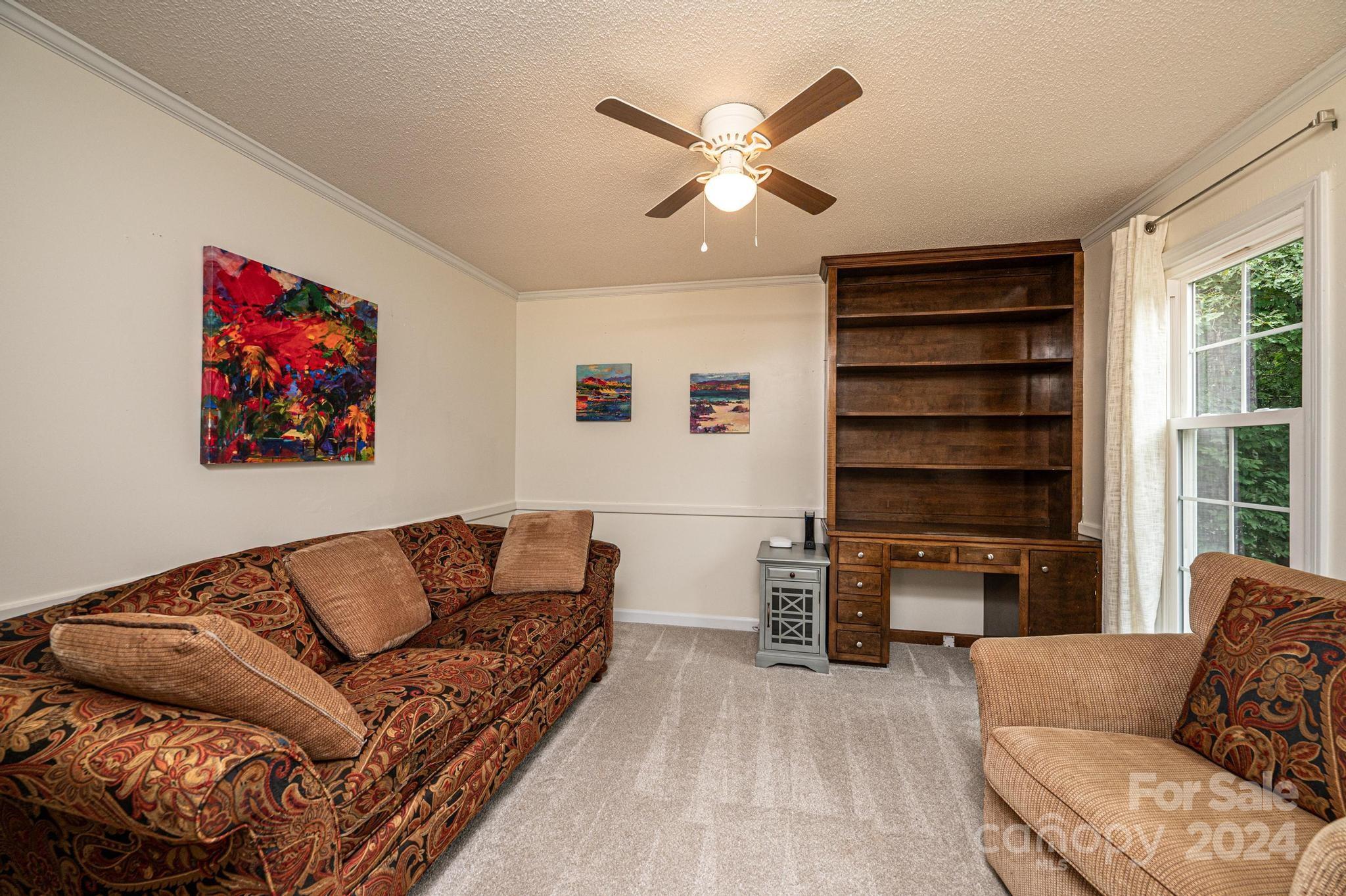 Cedar Rock Estates - Residential