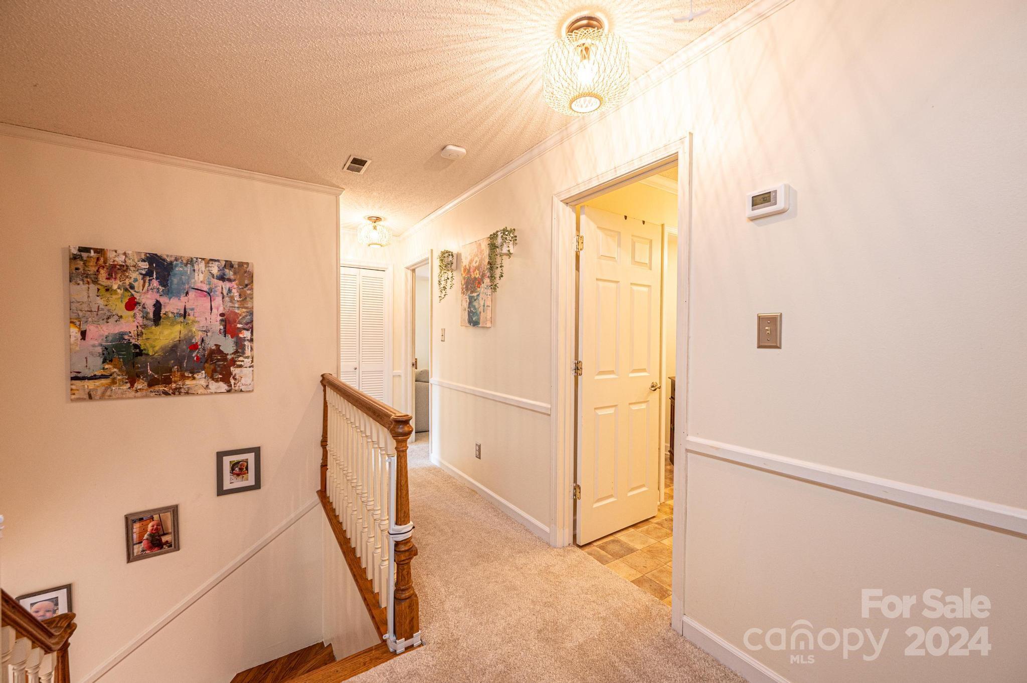 Cedar Rock Estates - Residential