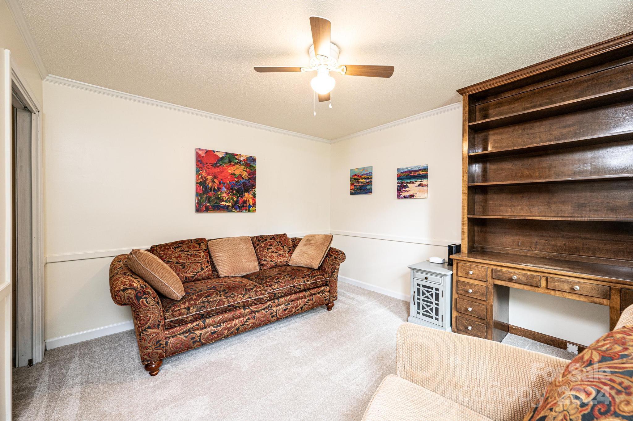 Cedar Rock Estates - Residential