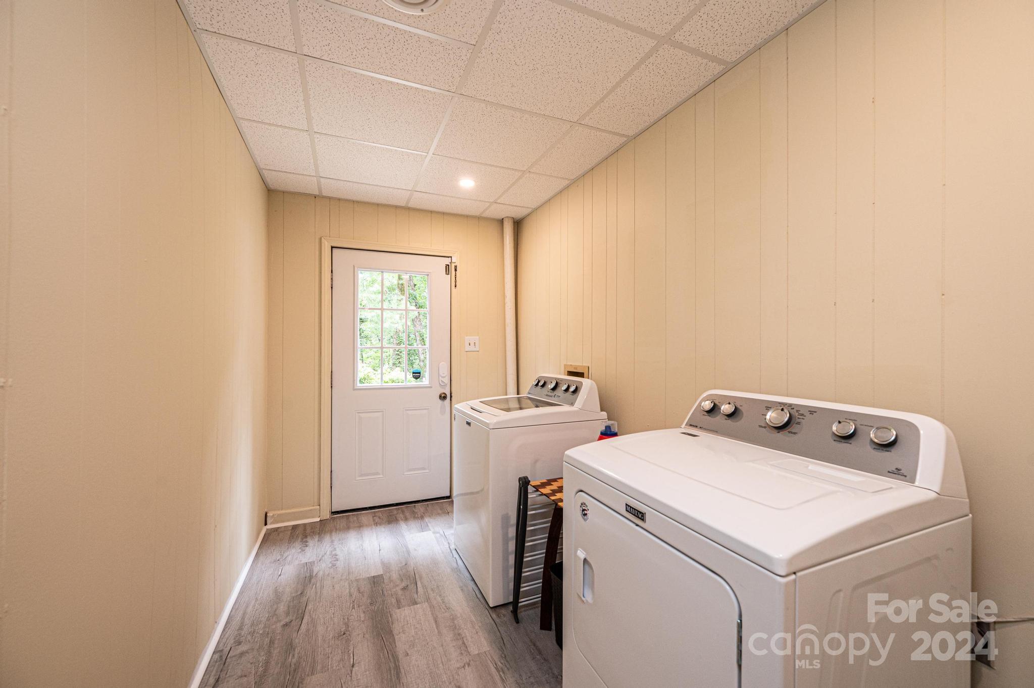 Cedar Rock Estates - Residential