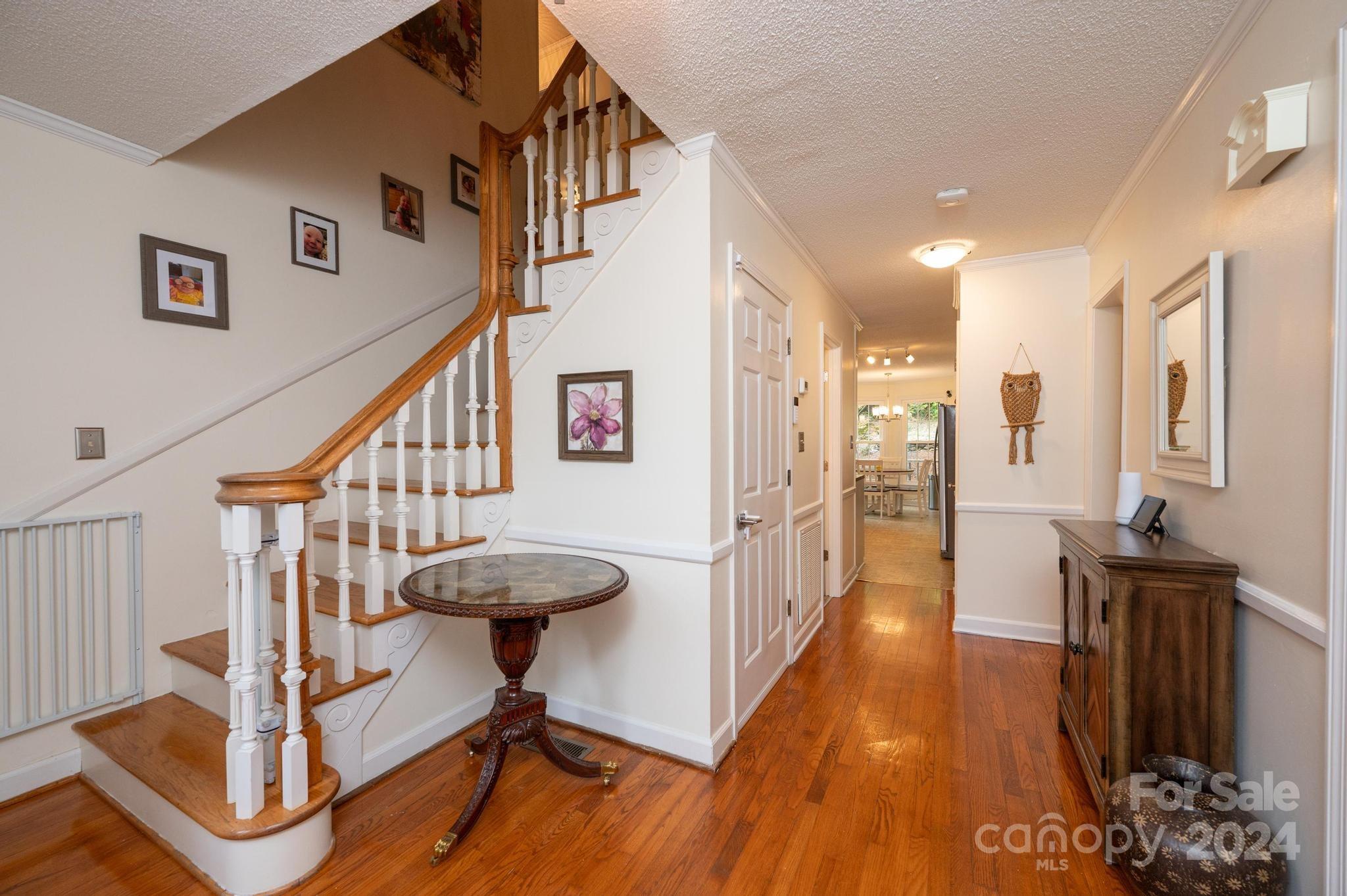 Cedar Rock Estates - Residential