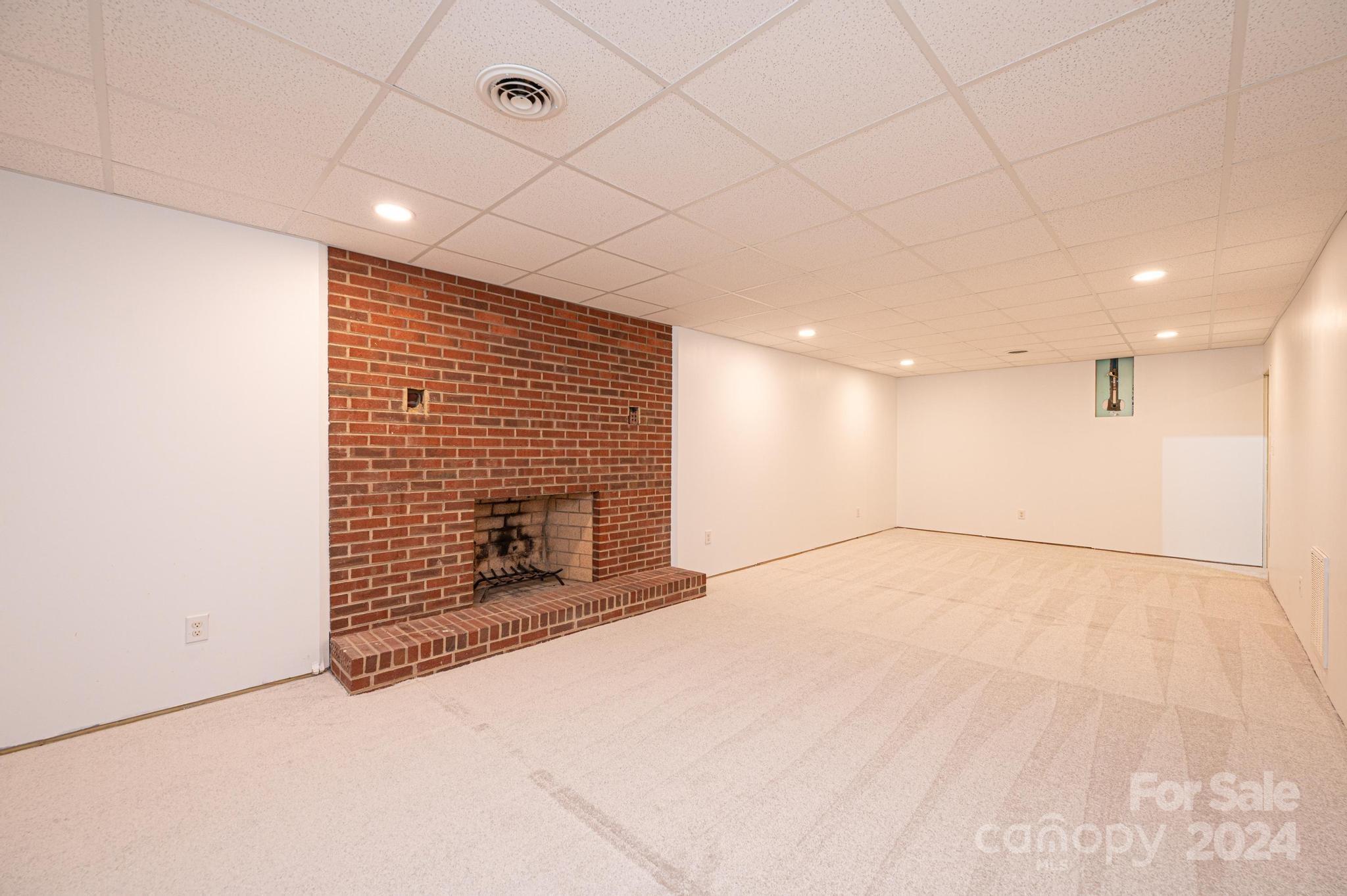 Cedar Rock Estates - Residential