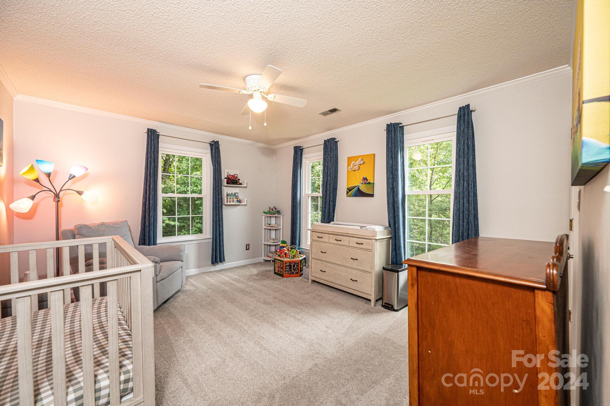 Cedar Rock Estates - Residential