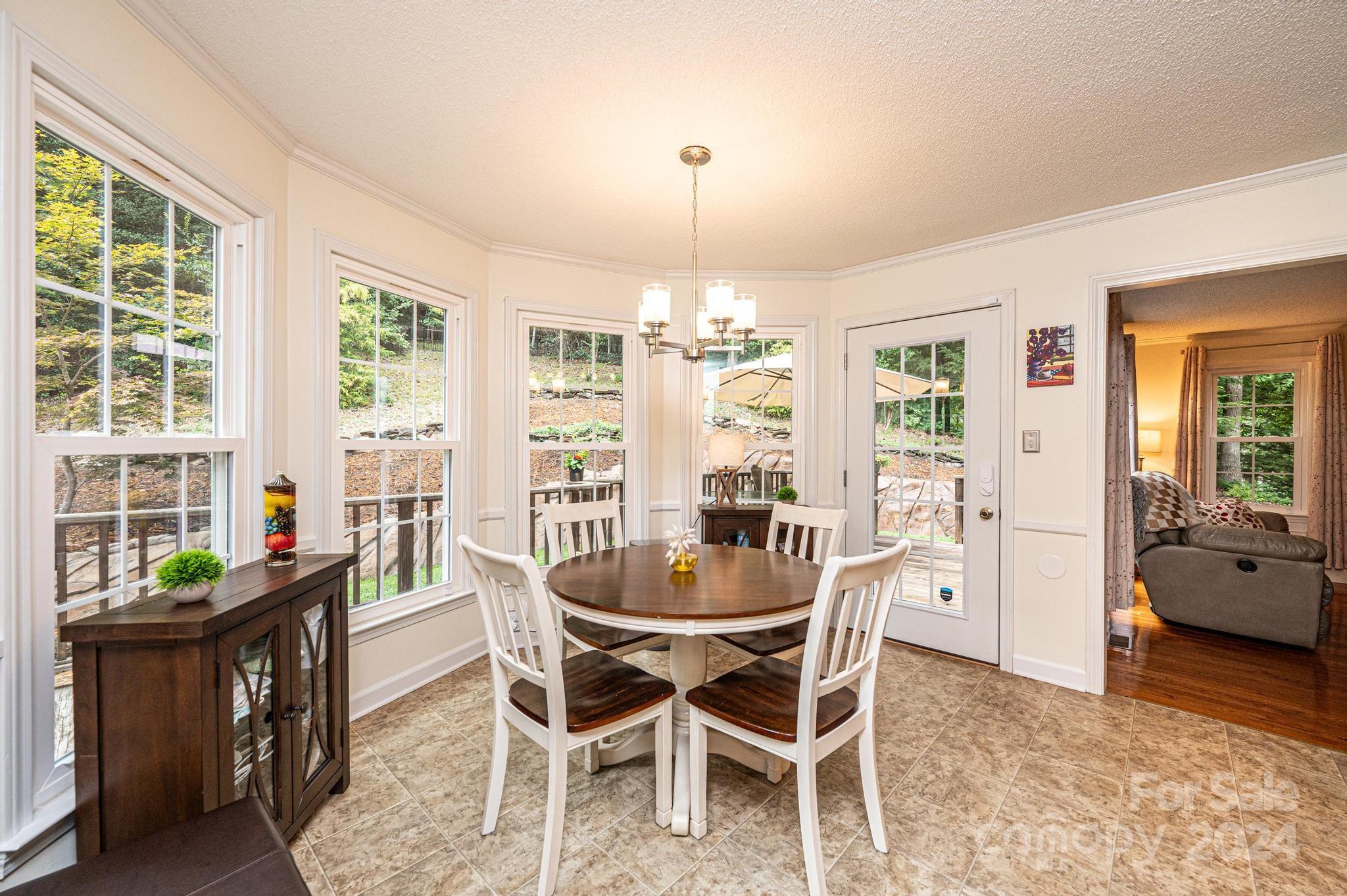 Cedar Rock Estates - Residential