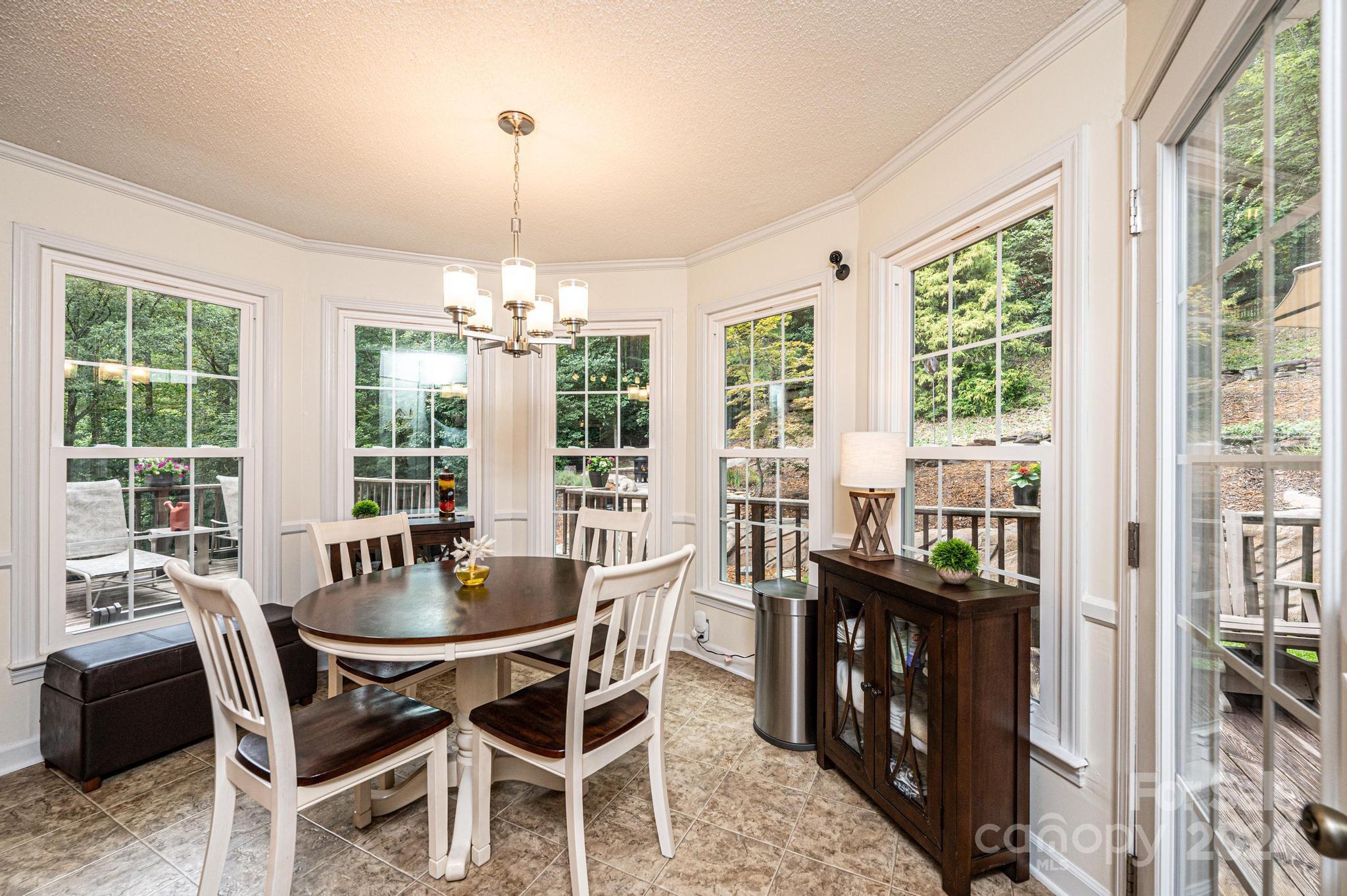 Cedar Rock Estates - Residential