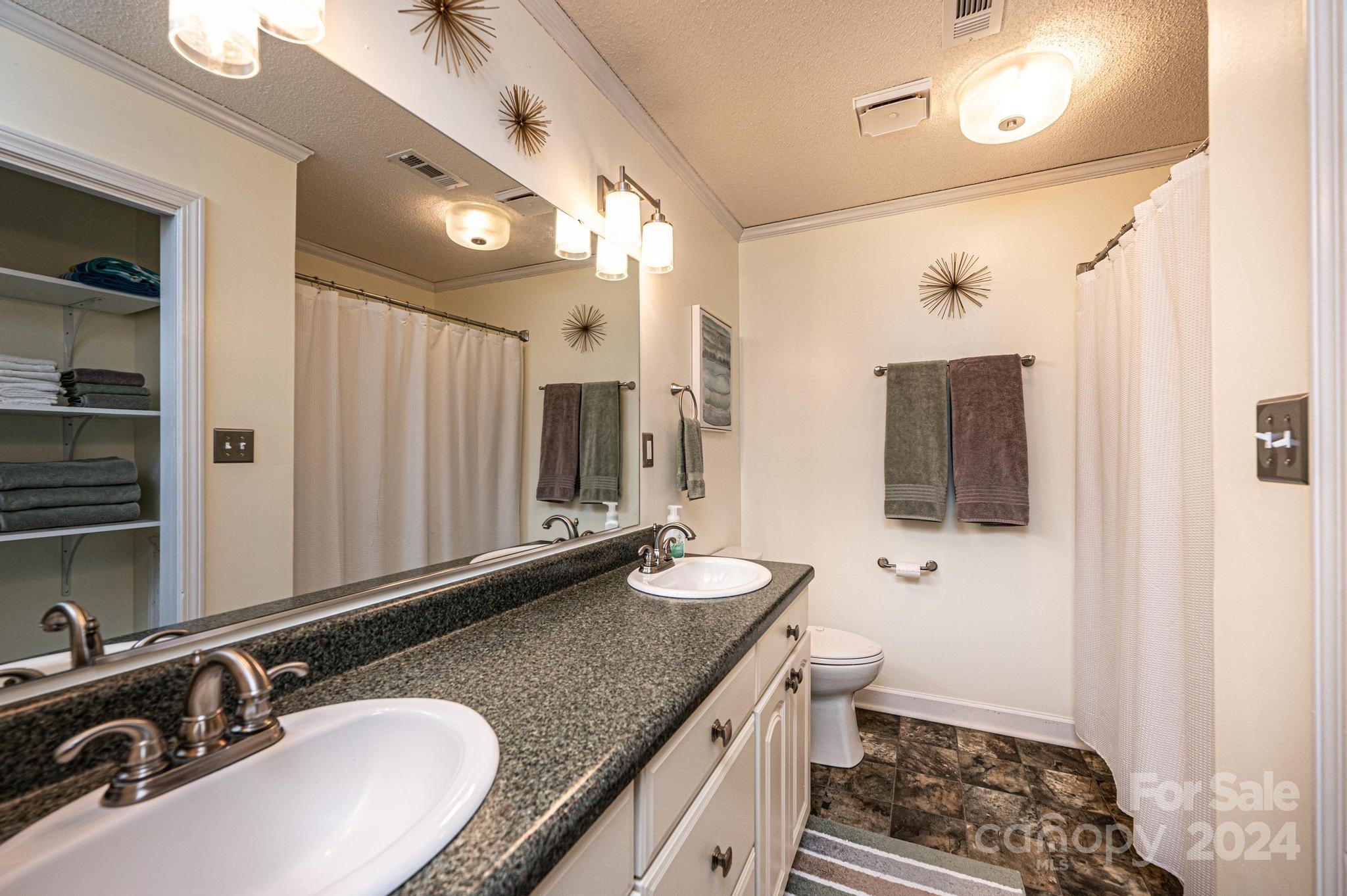 Cedar Rock Estates - Residential