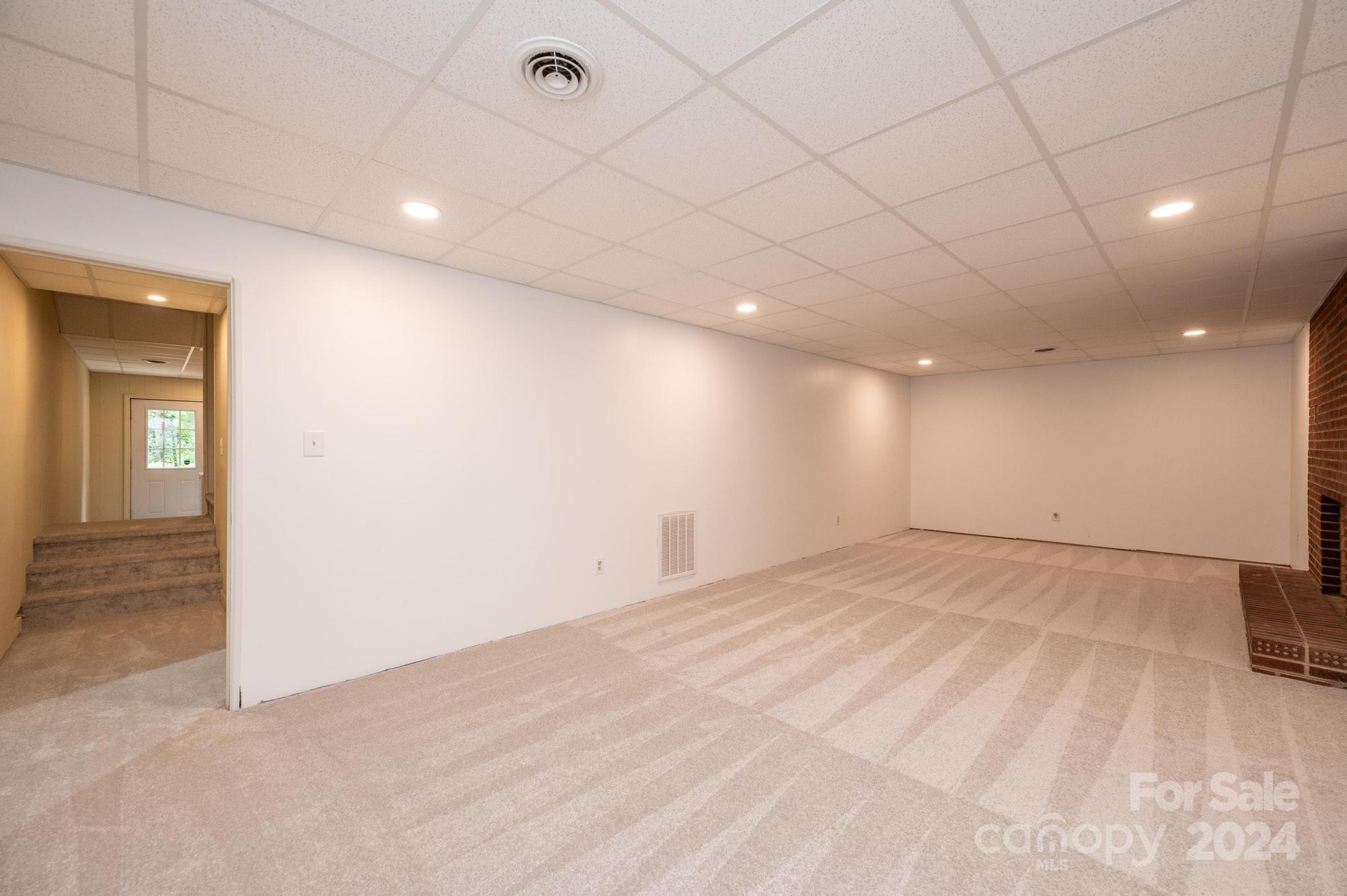 Cedar Rock Estates - Residential