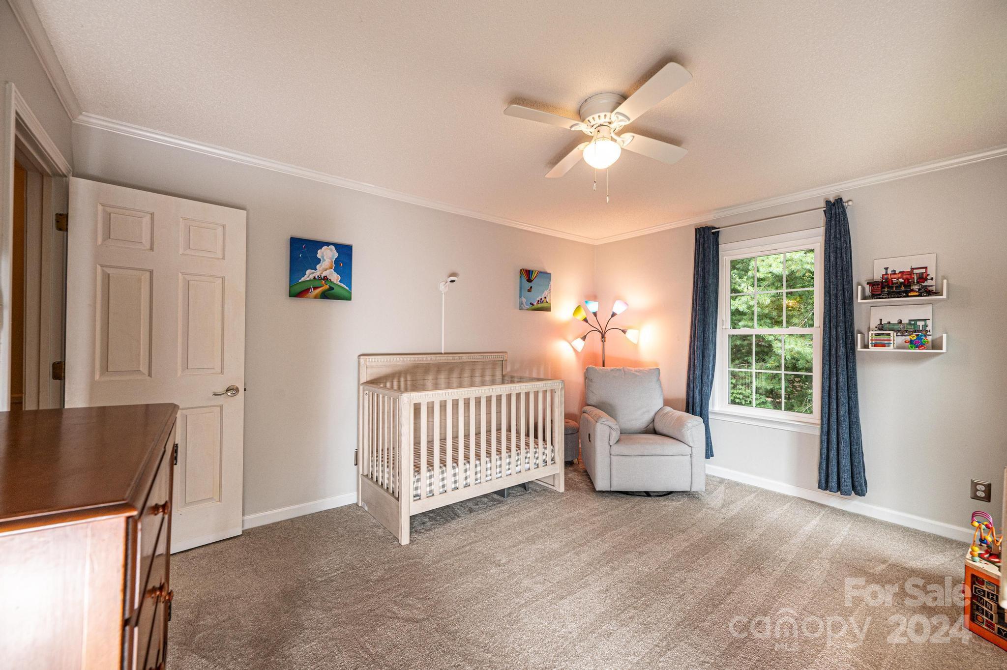 Cedar Rock Estates - Residential