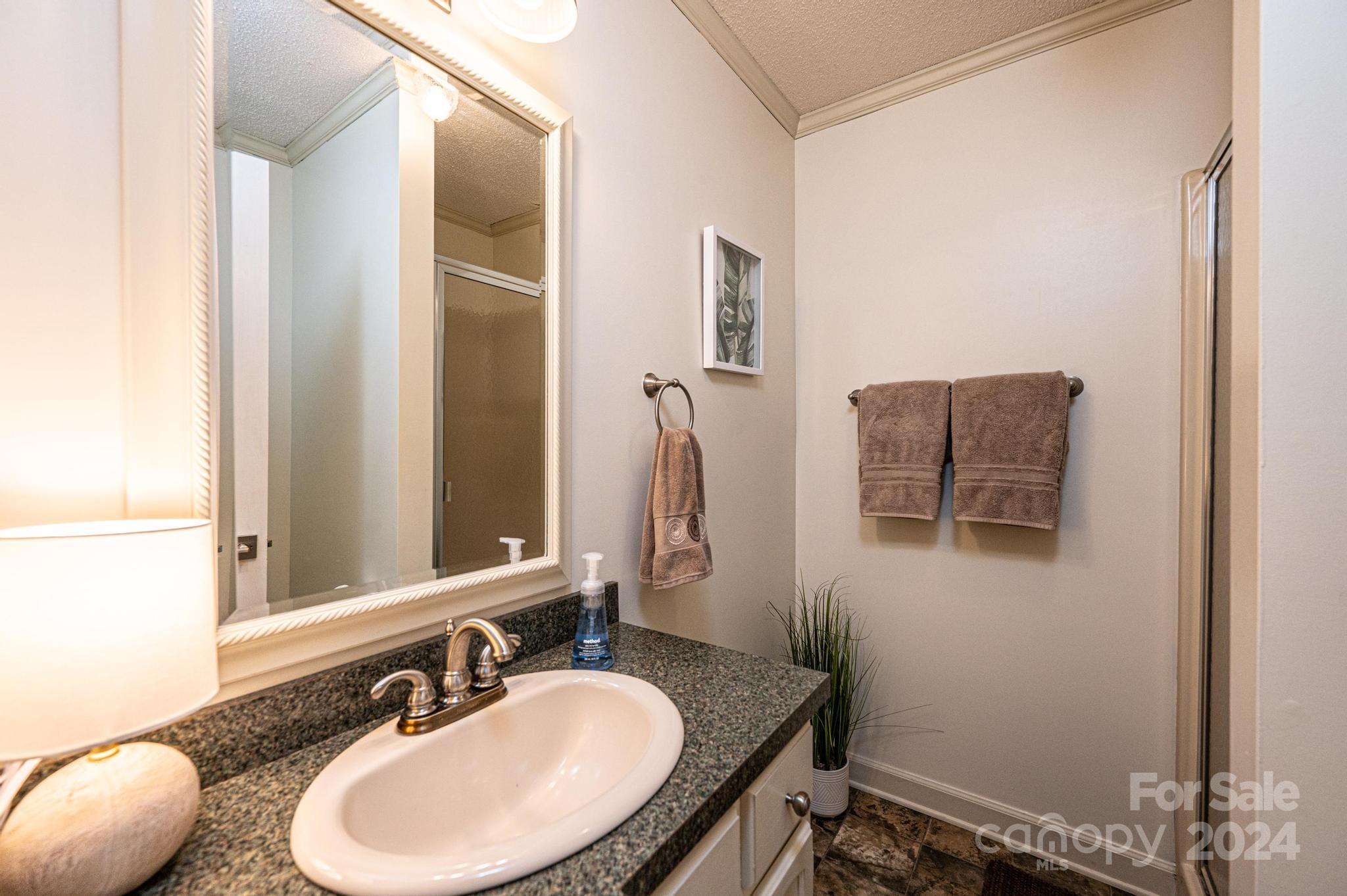 Cedar Rock Estates - Residential