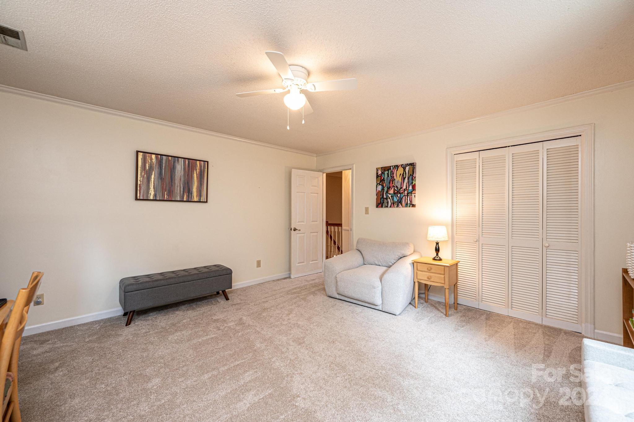 Cedar Rock Estates - Residential