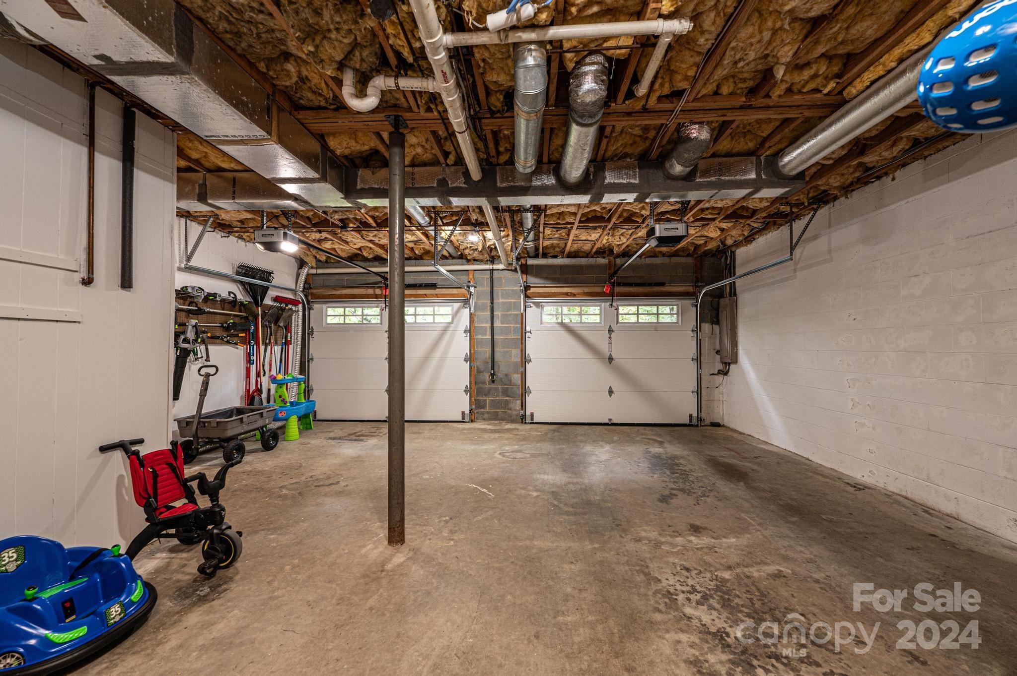 Cedar Rock Estates - Residential