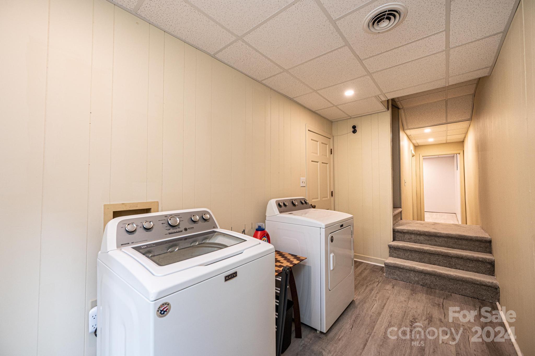 Cedar Rock Estates - Residential