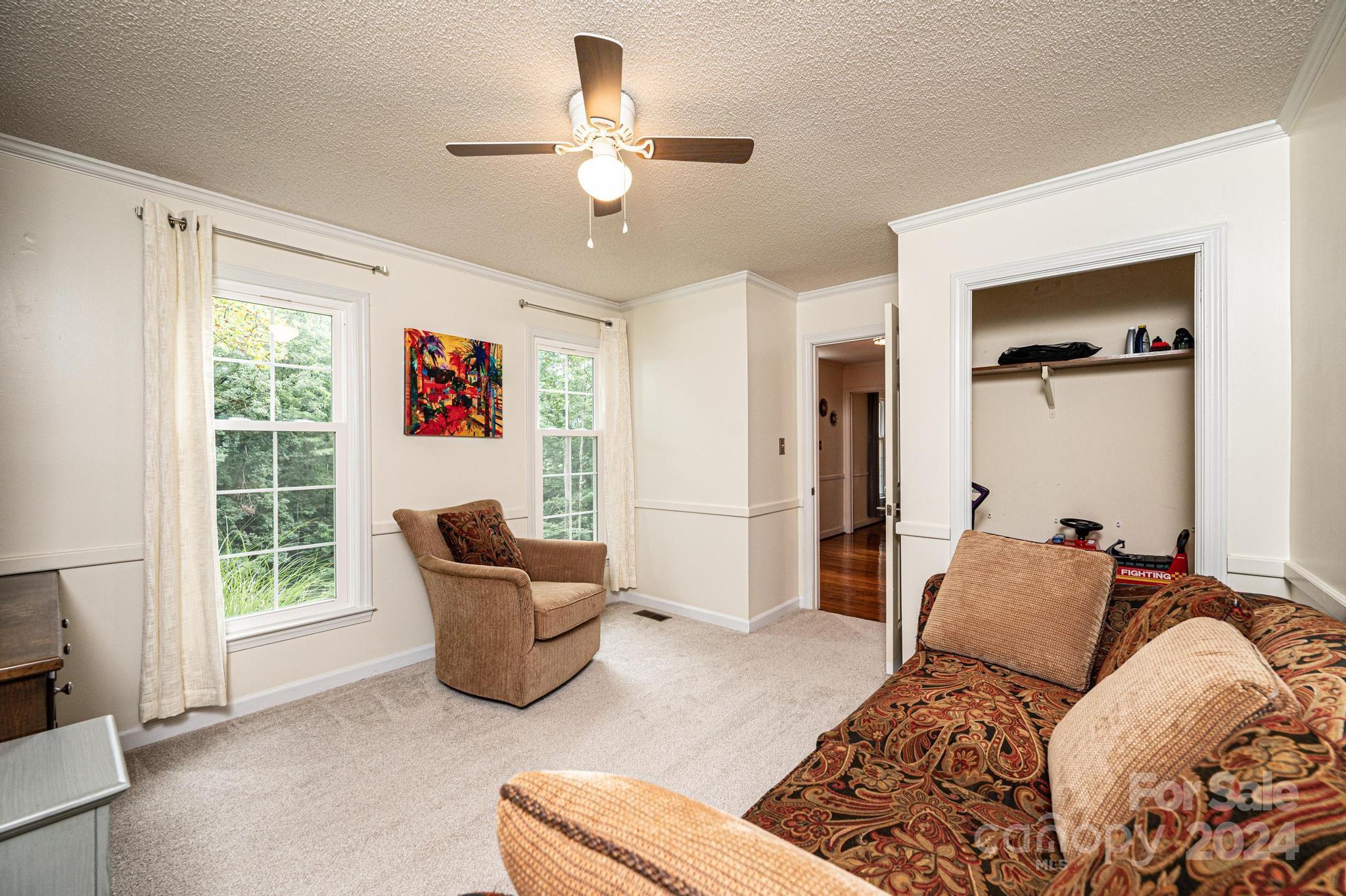 Cedar Rock Estates - Residential