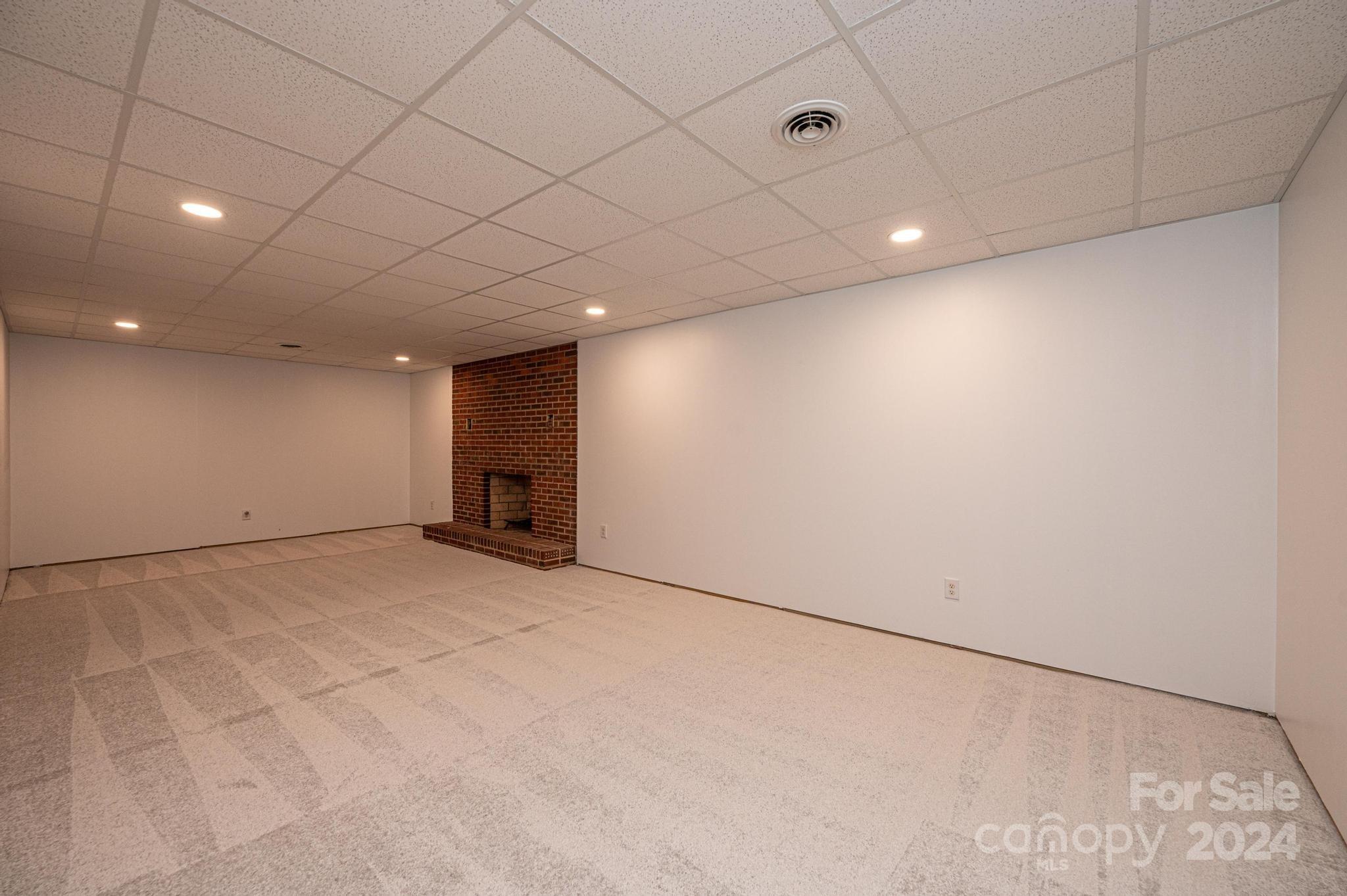 Cedar Rock Estates - Residential