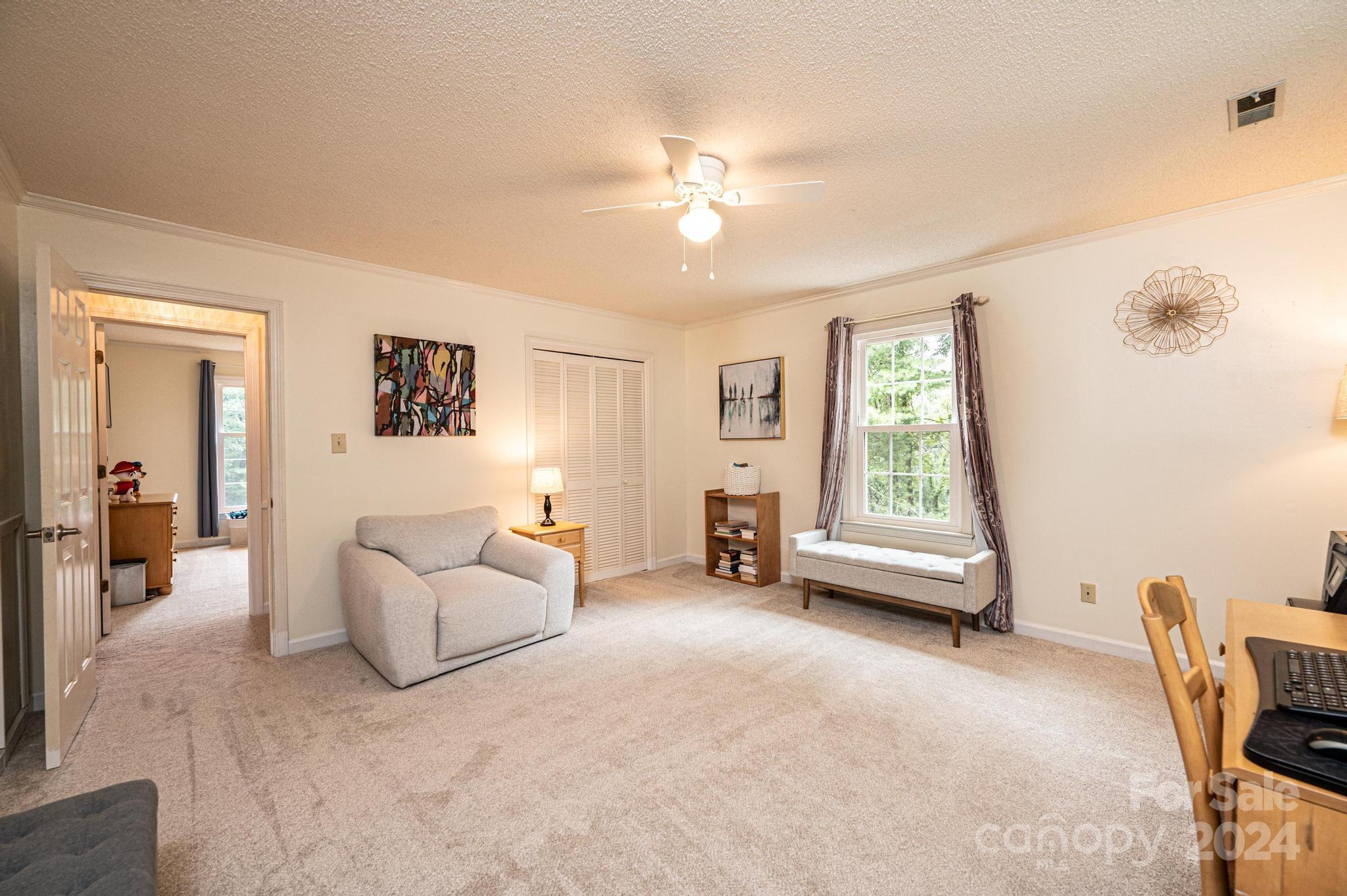 Cedar Rock Estates - Residential