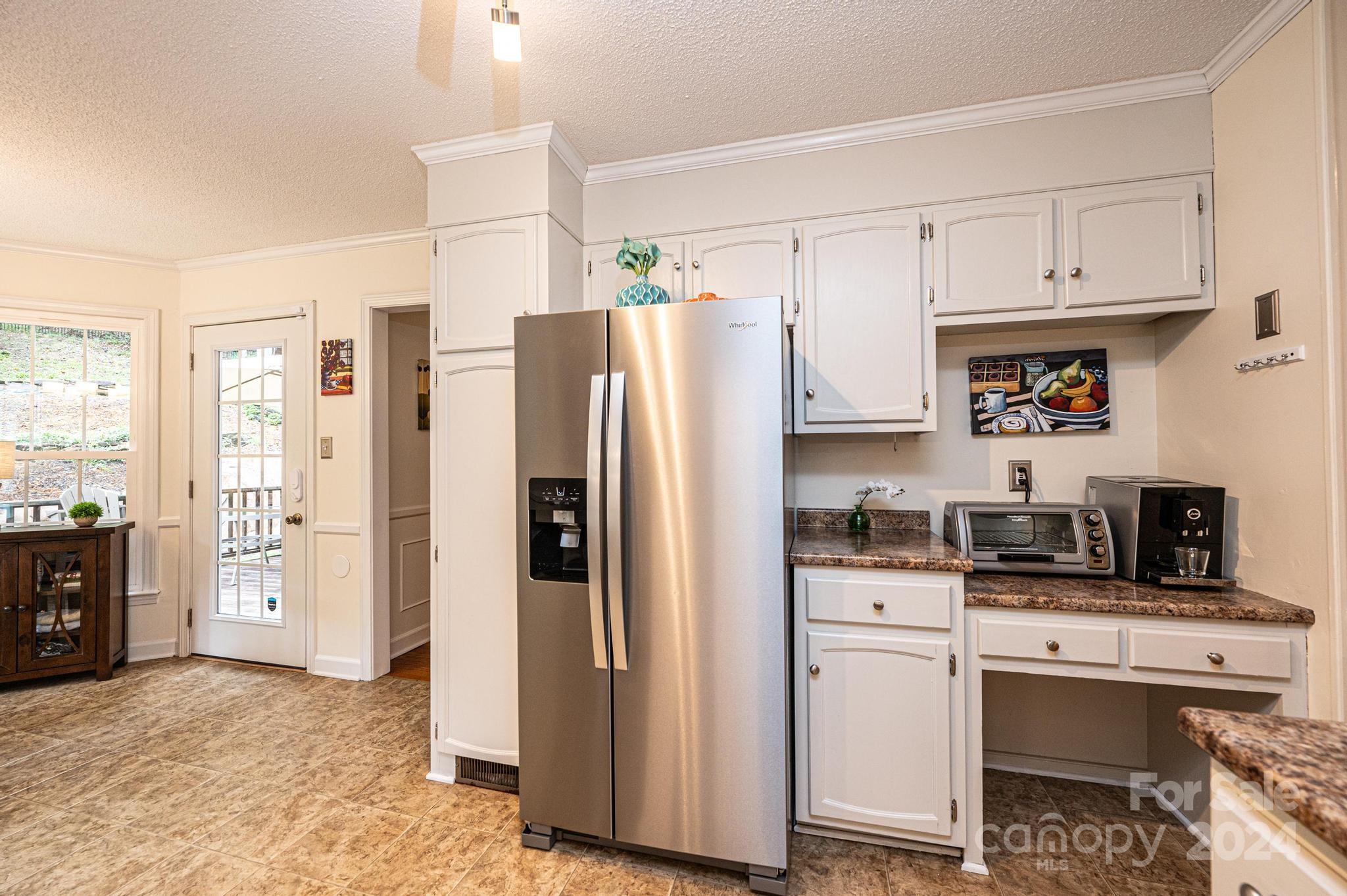 Cedar Rock Estates - Residential