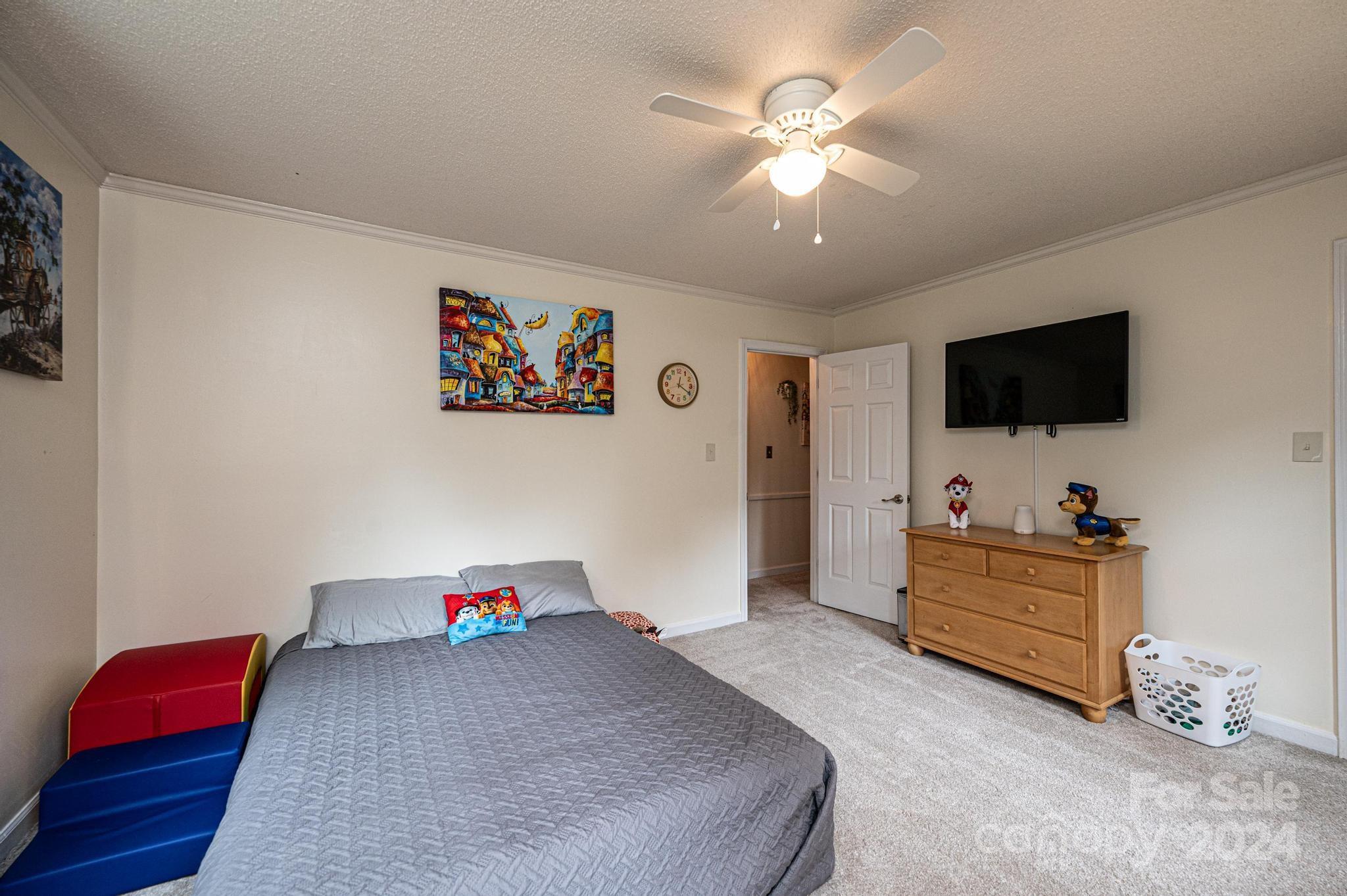 Cedar Rock Estates - Residential