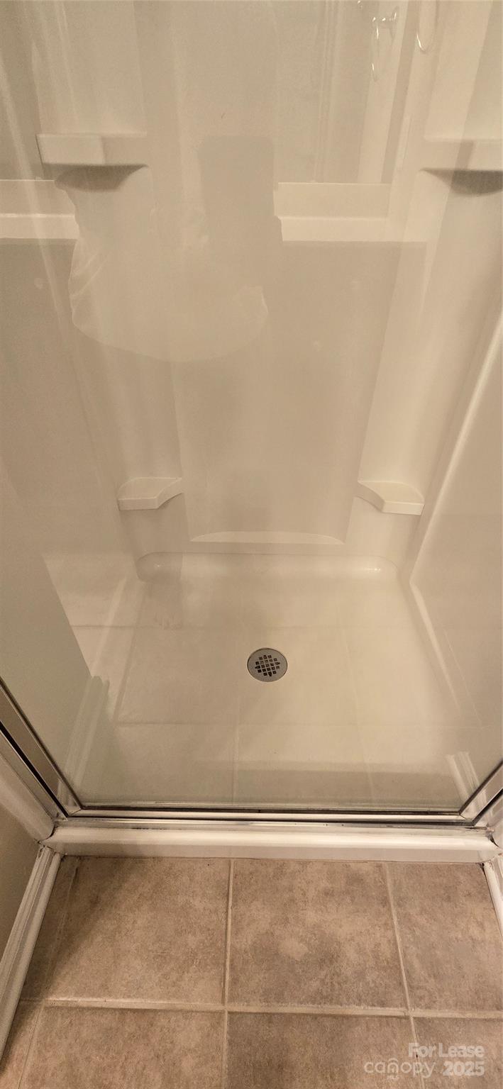 The Enclave at Ardrey Kell - Residential Lease