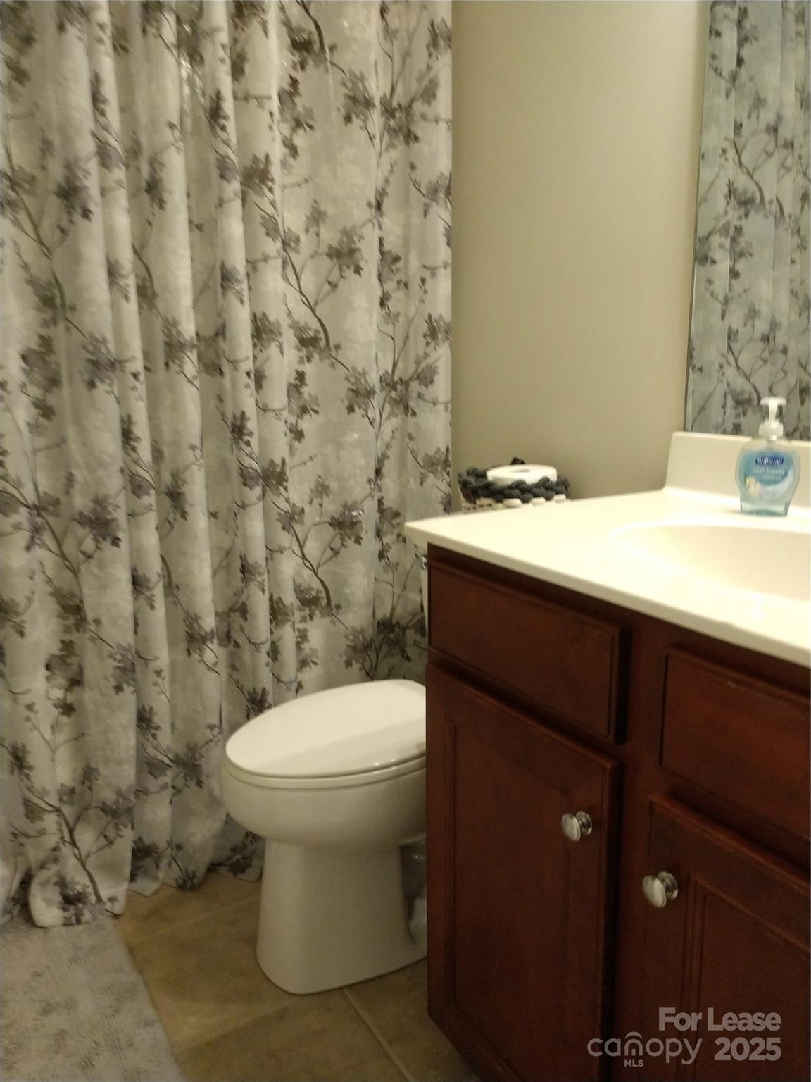 The Enclave at Ardrey Kell - Residential Lease