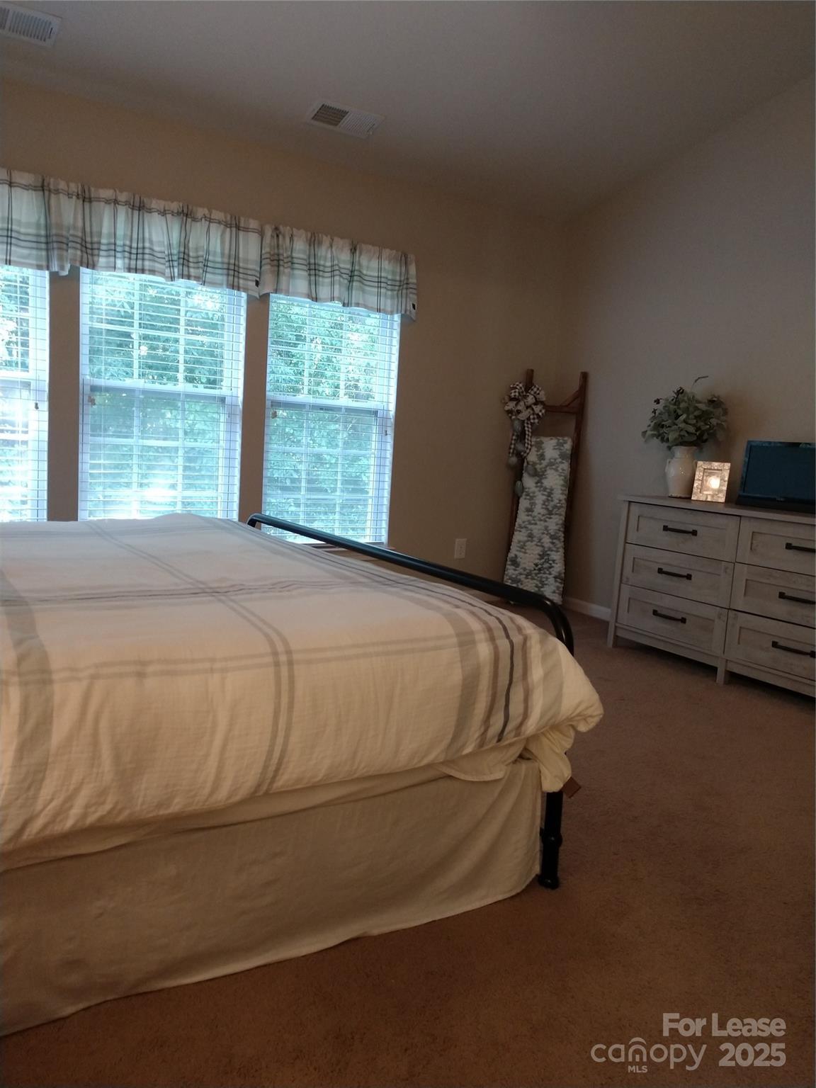 The Enclave at Ardrey Kell - Residential Lease
