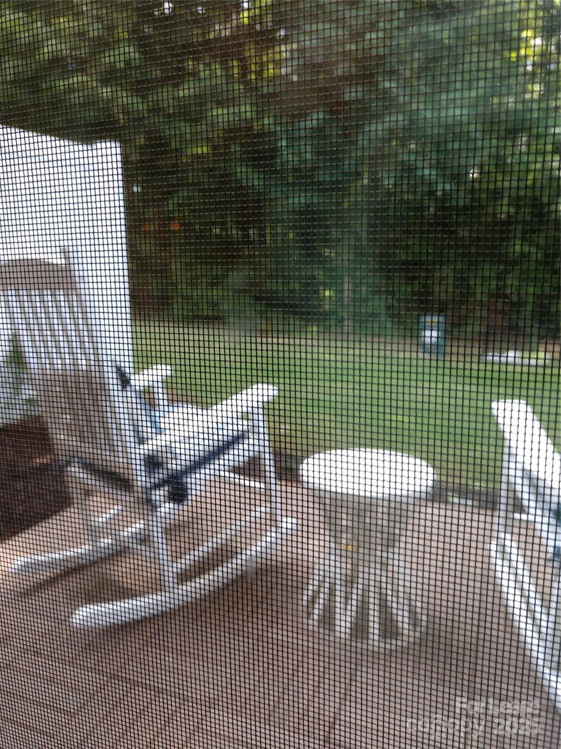 The Enclave at Ardrey Kell - Residential Lease