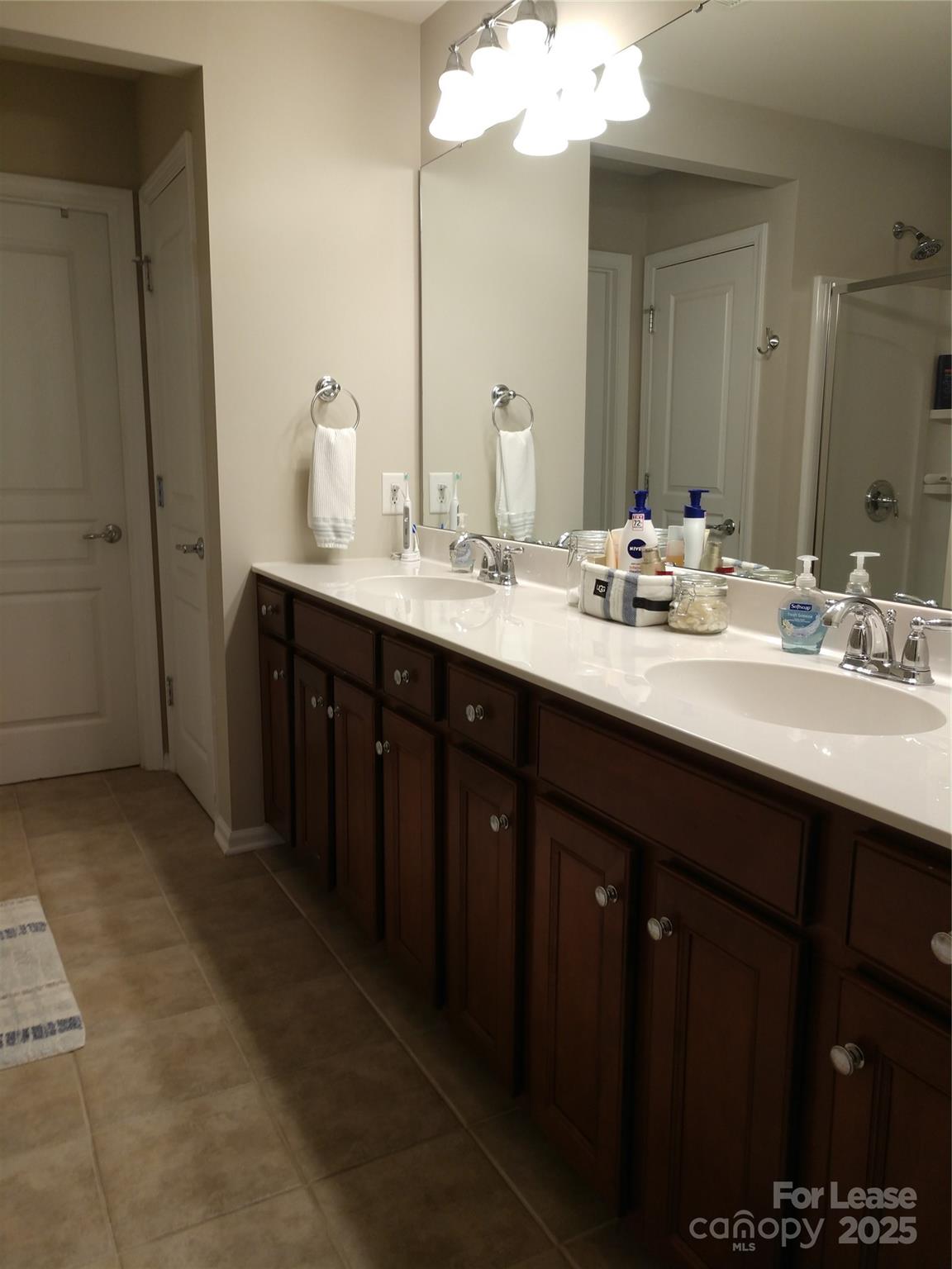 The Enclave at Ardrey Kell - Residential Lease