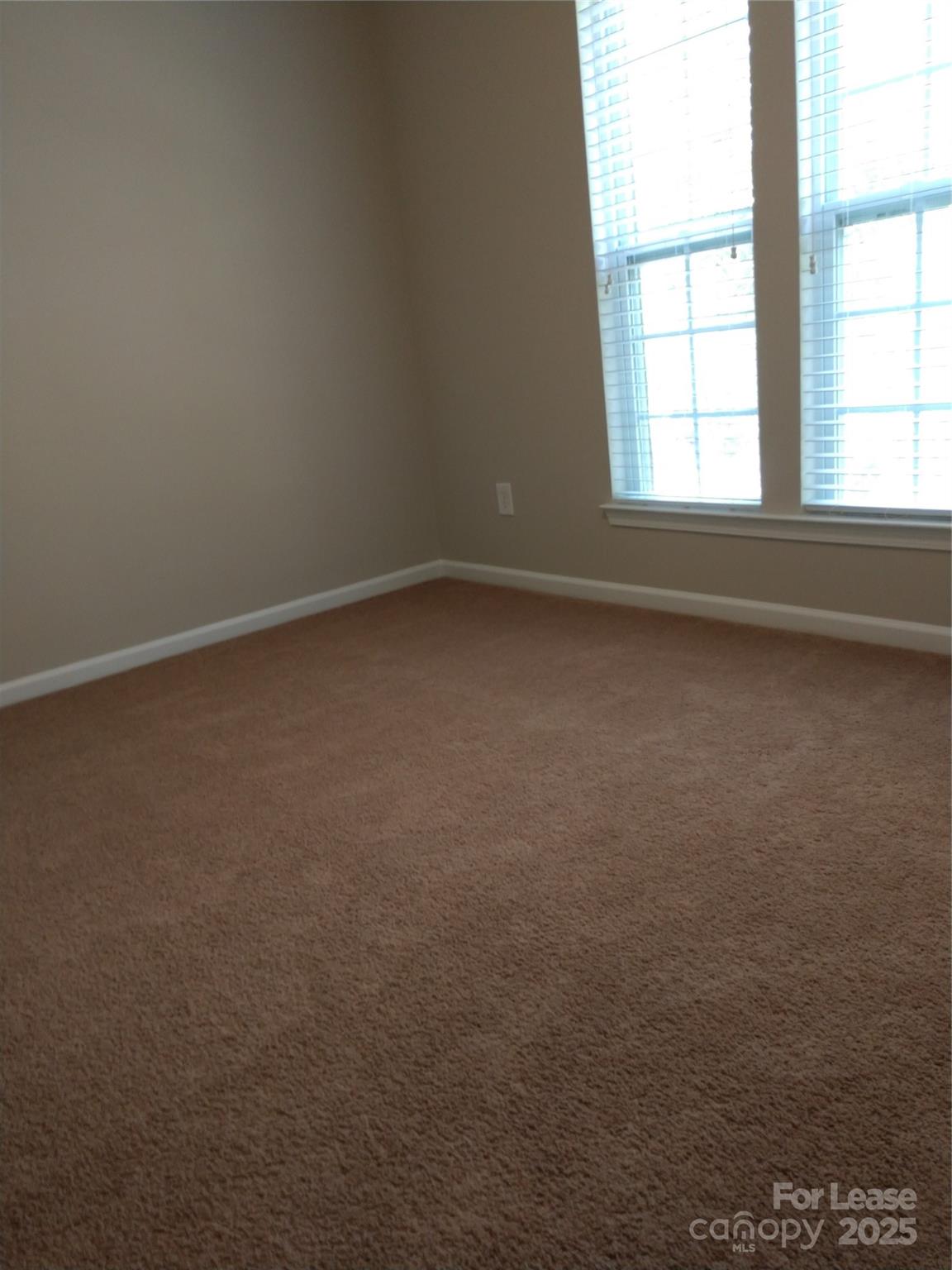 The Enclave at Ardrey Kell - Residential Lease