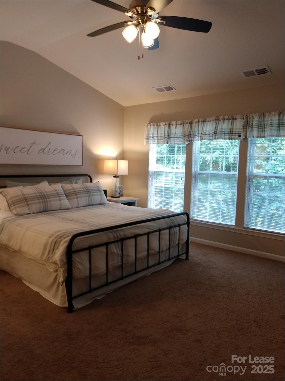 The Enclave at Ardrey Kell - Residential Lease