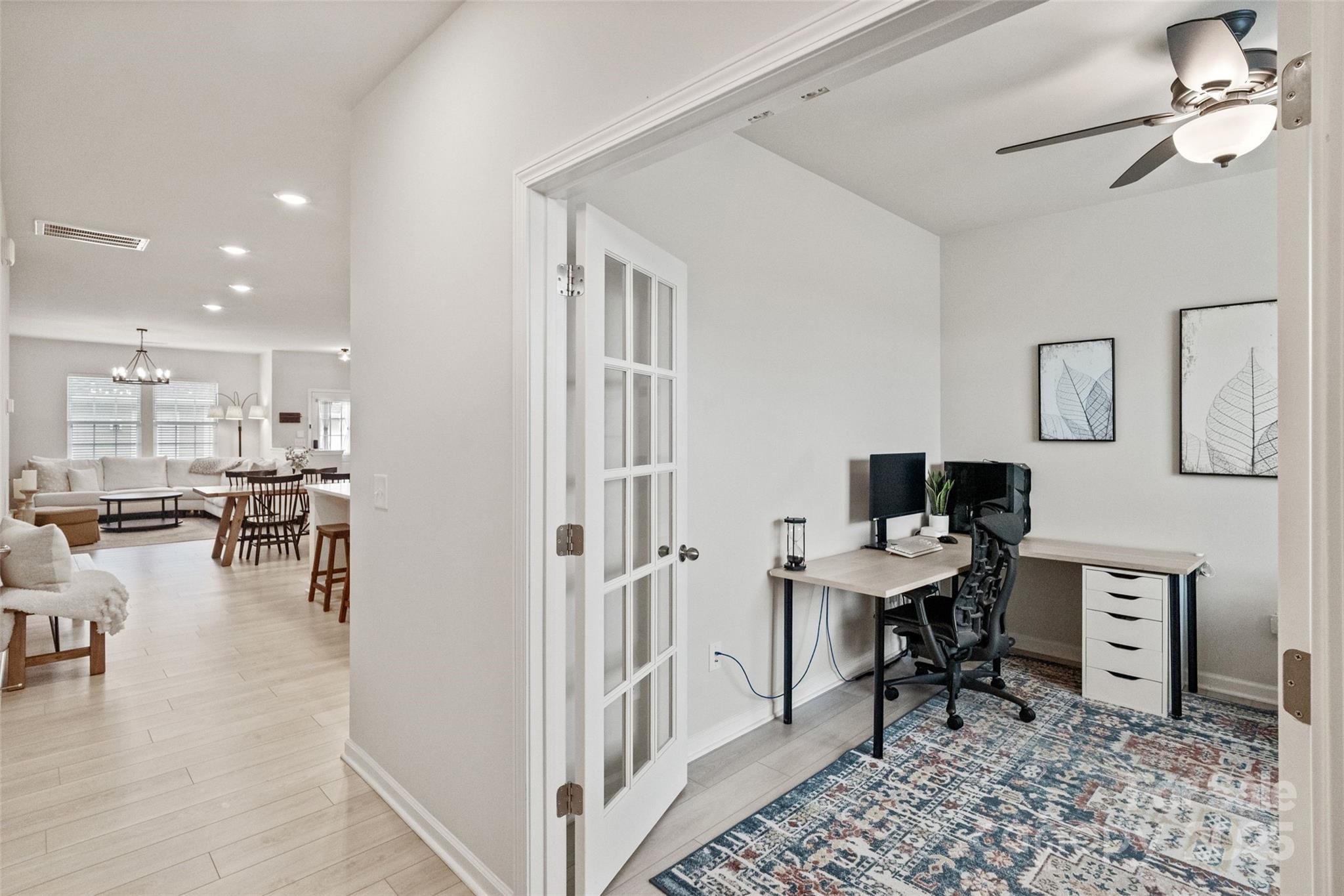 925 Cobbled Way