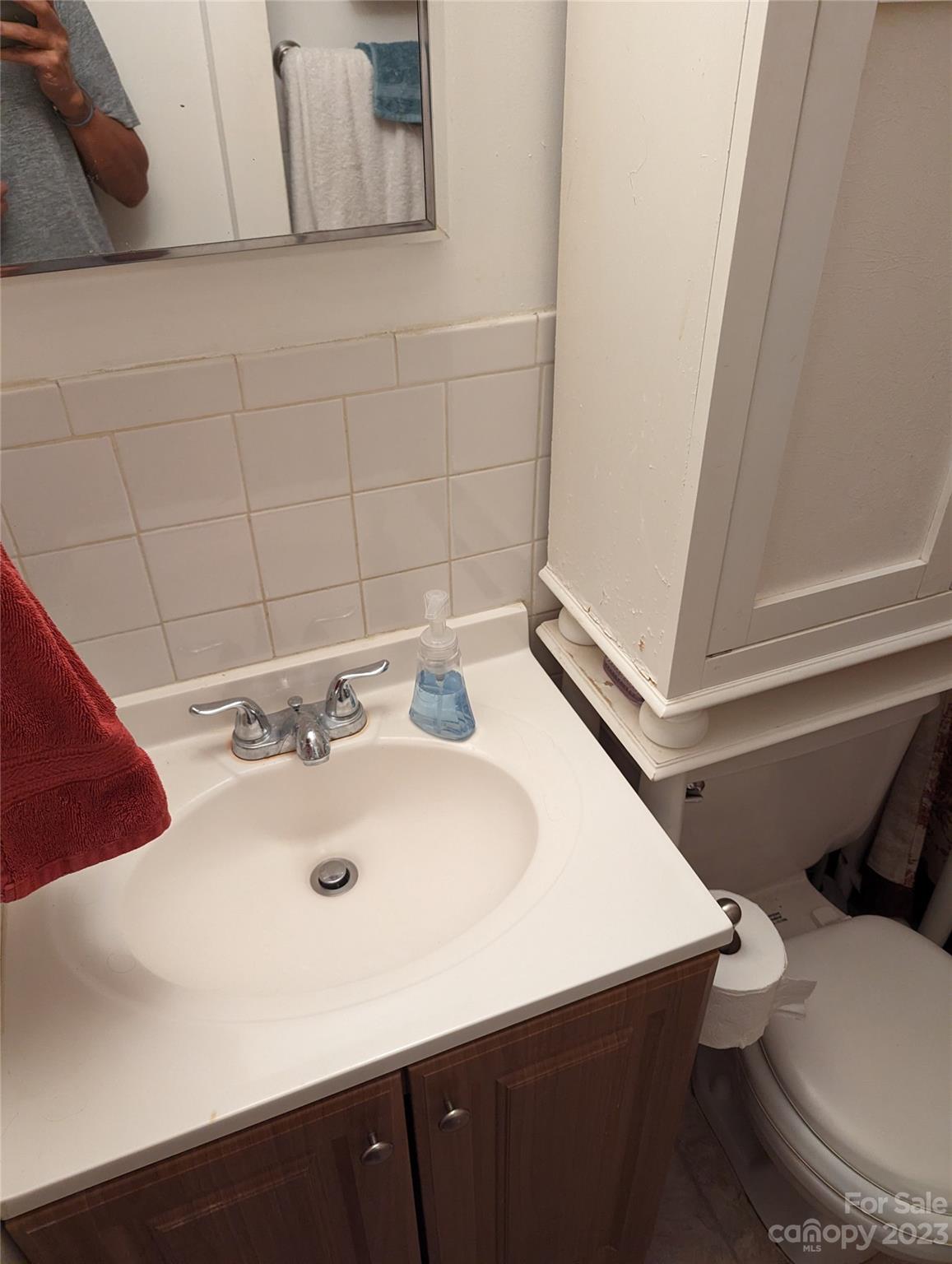 Selwyn Park - Residential Income