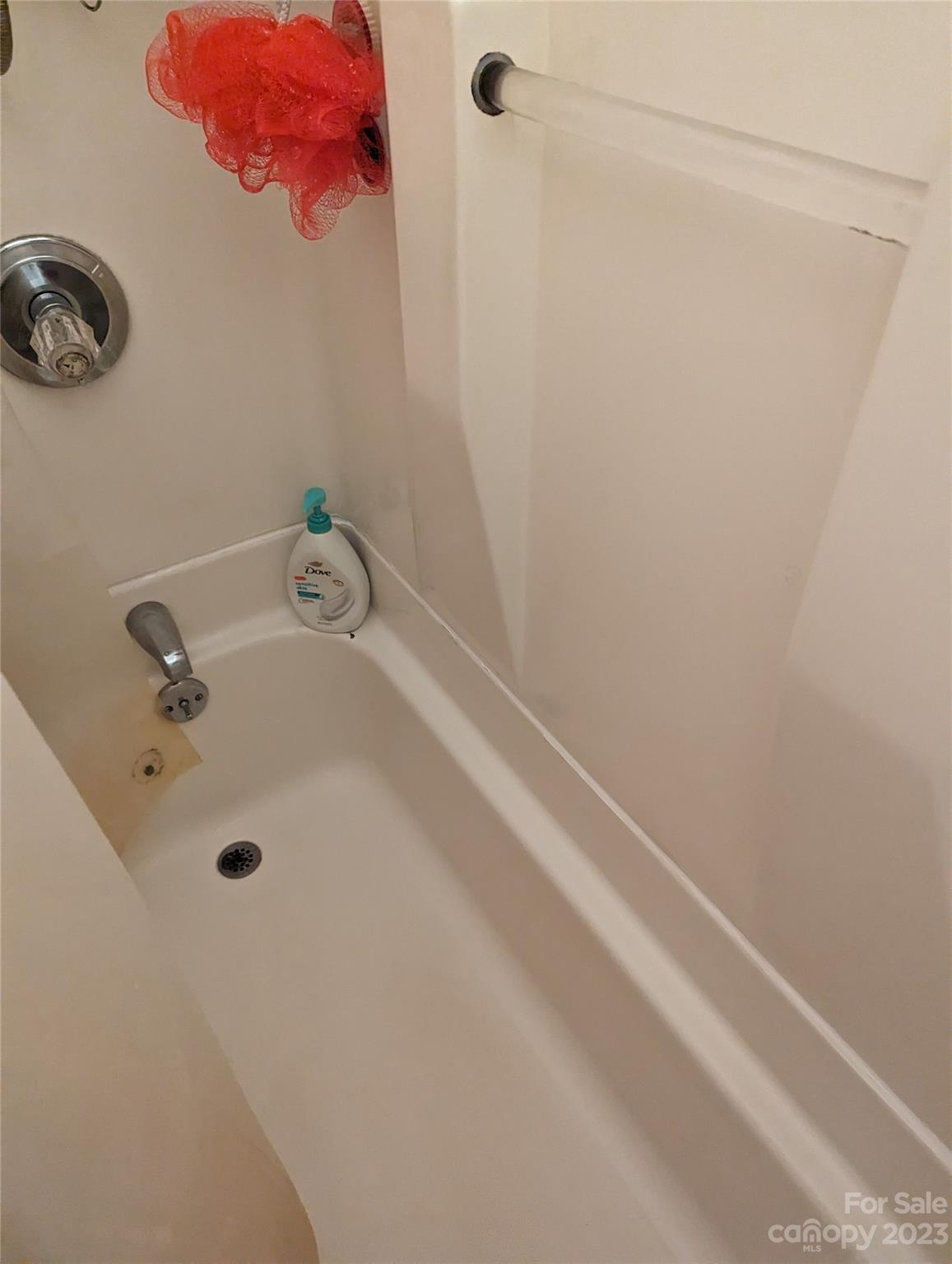 Selwyn Park - Residential Income