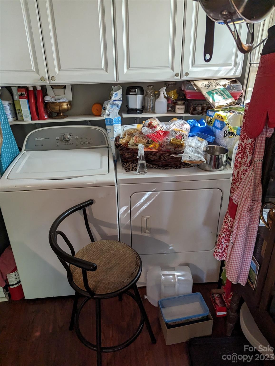 Selwyn Park - Residential Income