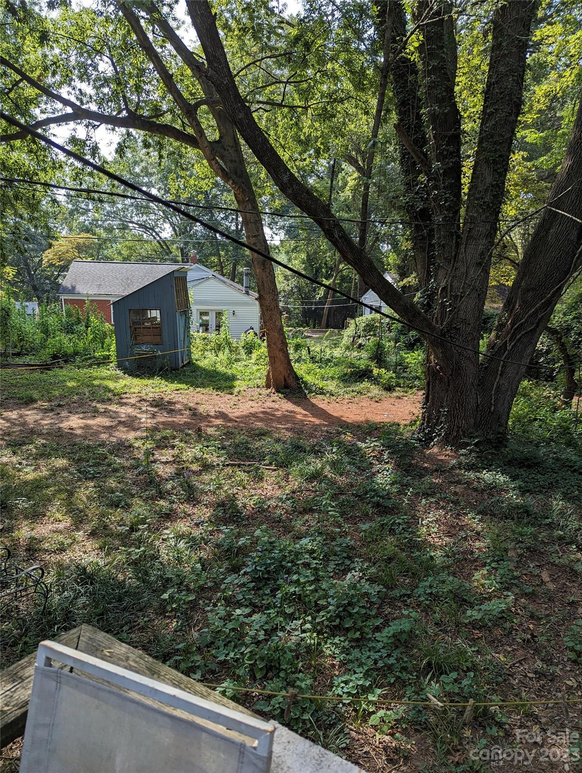 Selwyn Park - Residential Income