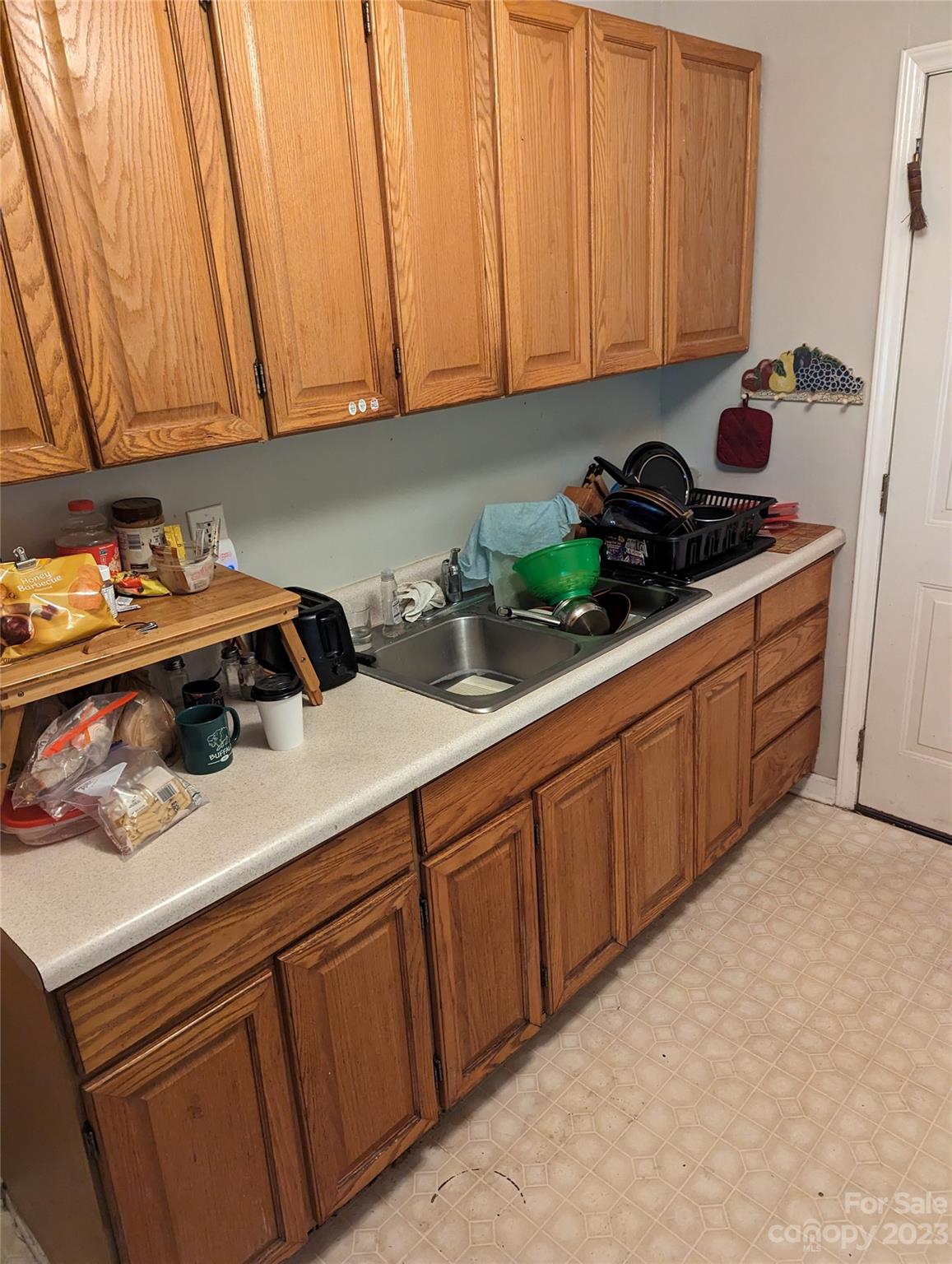 Selwyn Park - Residential Income