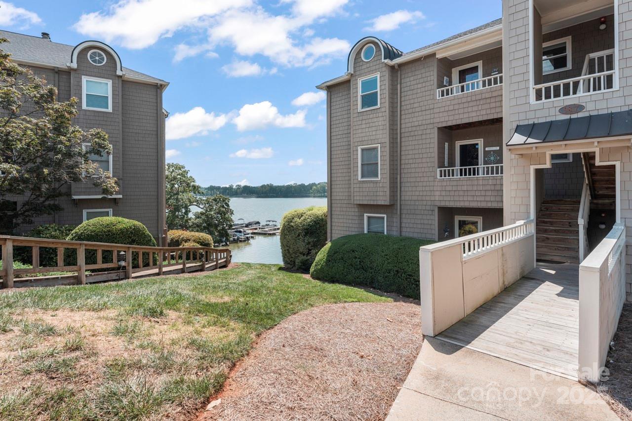 9817 Emerald Point Drive 5