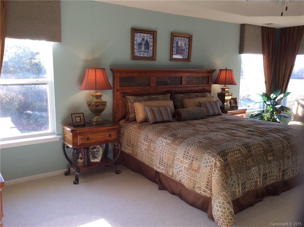 Shannon Vista - Residential