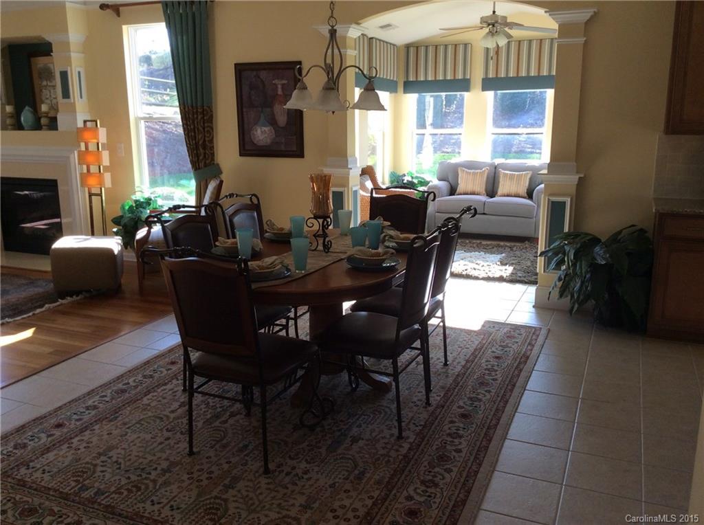 Shannon Vista - Residential