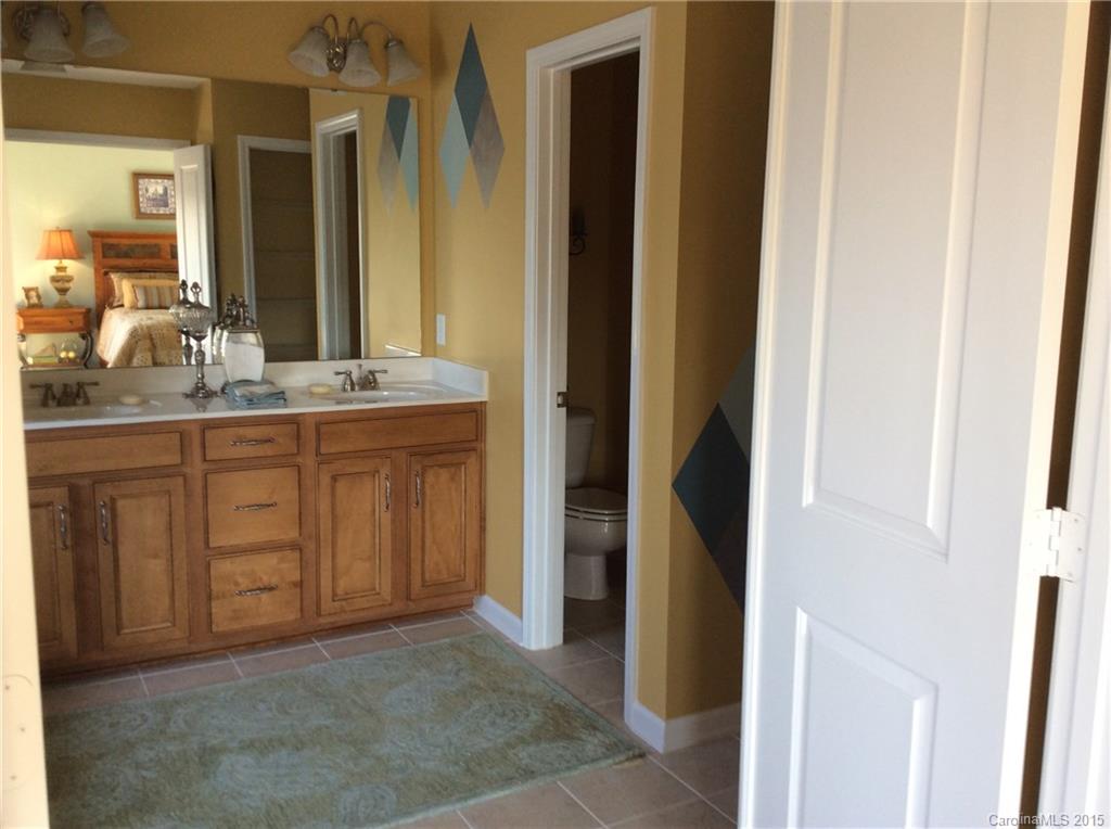 Shannon Vista - Residential