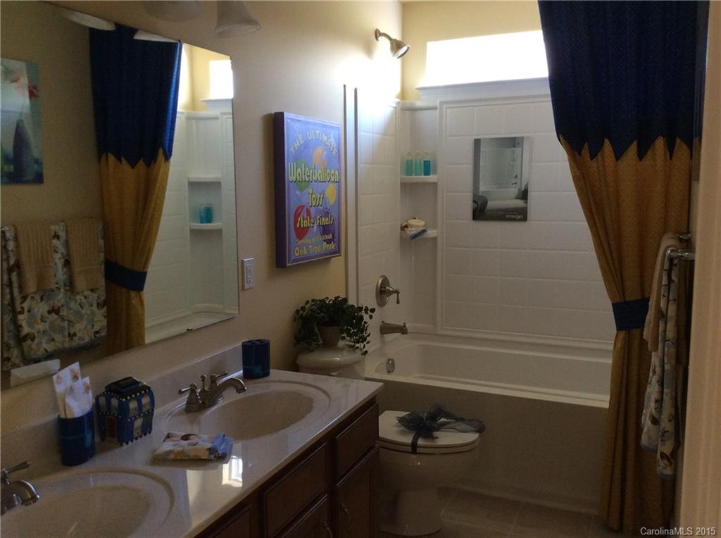 Shannon Vista - Residential