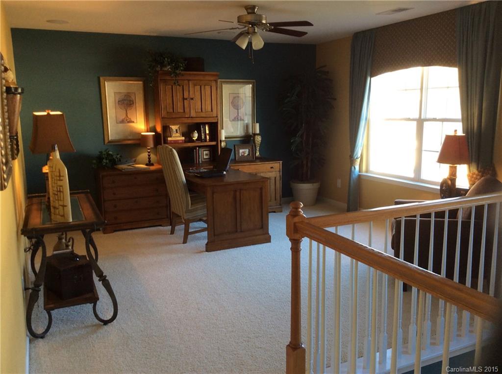 Shannon Vista - Residential