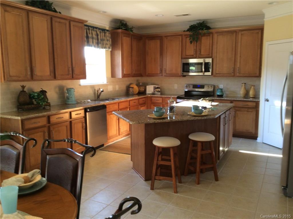 Shannon Vista - Residential