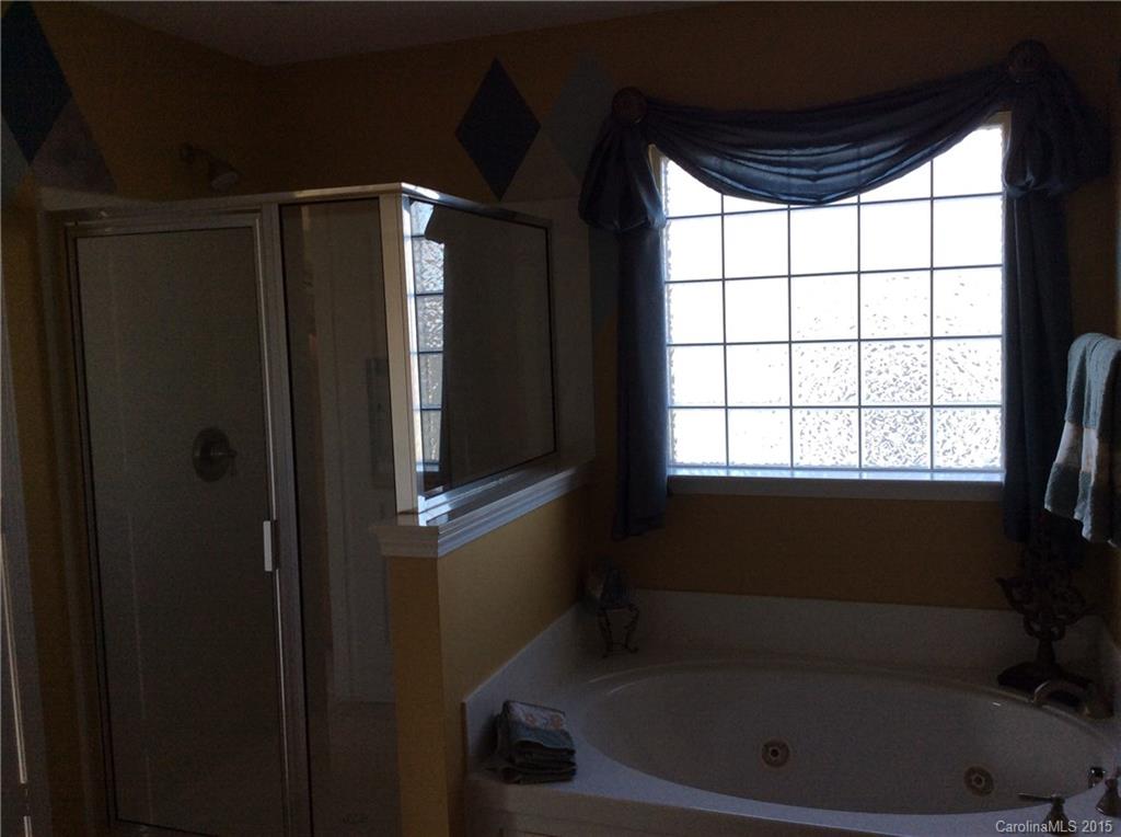 Shannon Vista - Residential