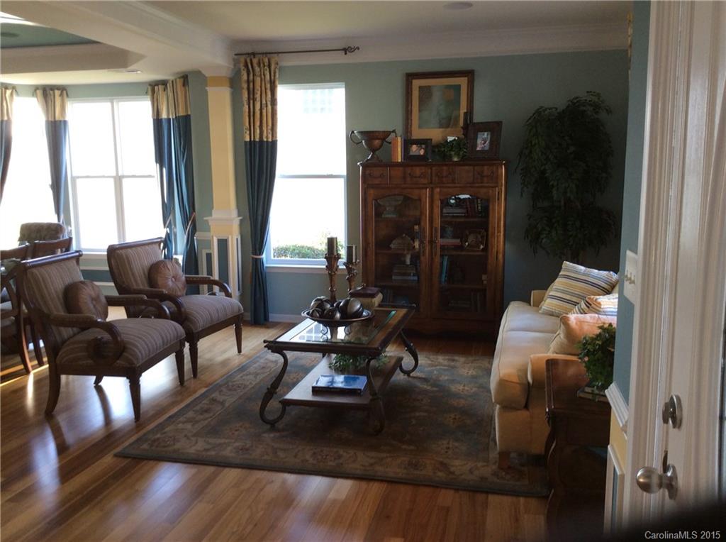 Shannon Vista - Residential