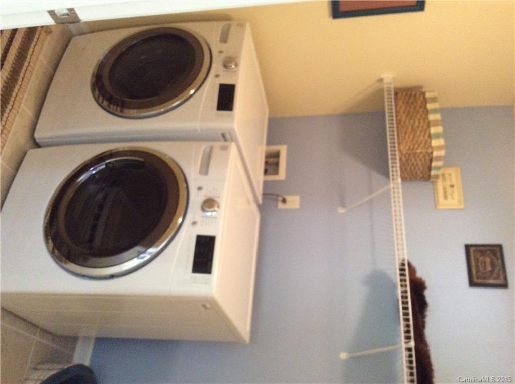 Shannon Vista - Residential